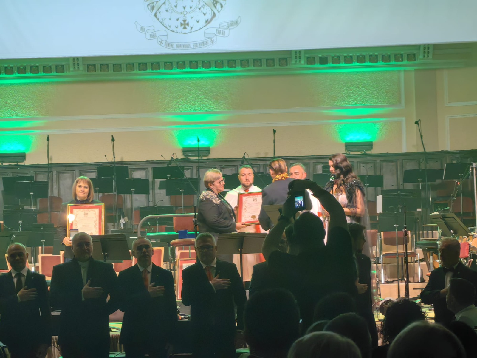 WhatsApp Image 2023-10-29 at 16.09.55 (1)