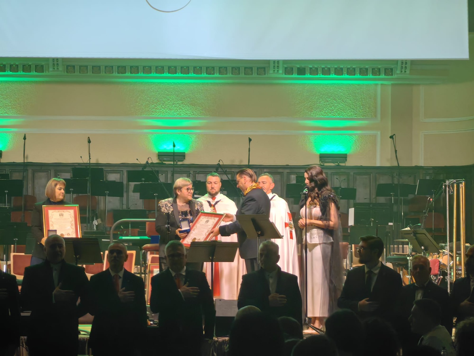 WhatsApp Image 2023-10-29 at 16.09.55 (2)