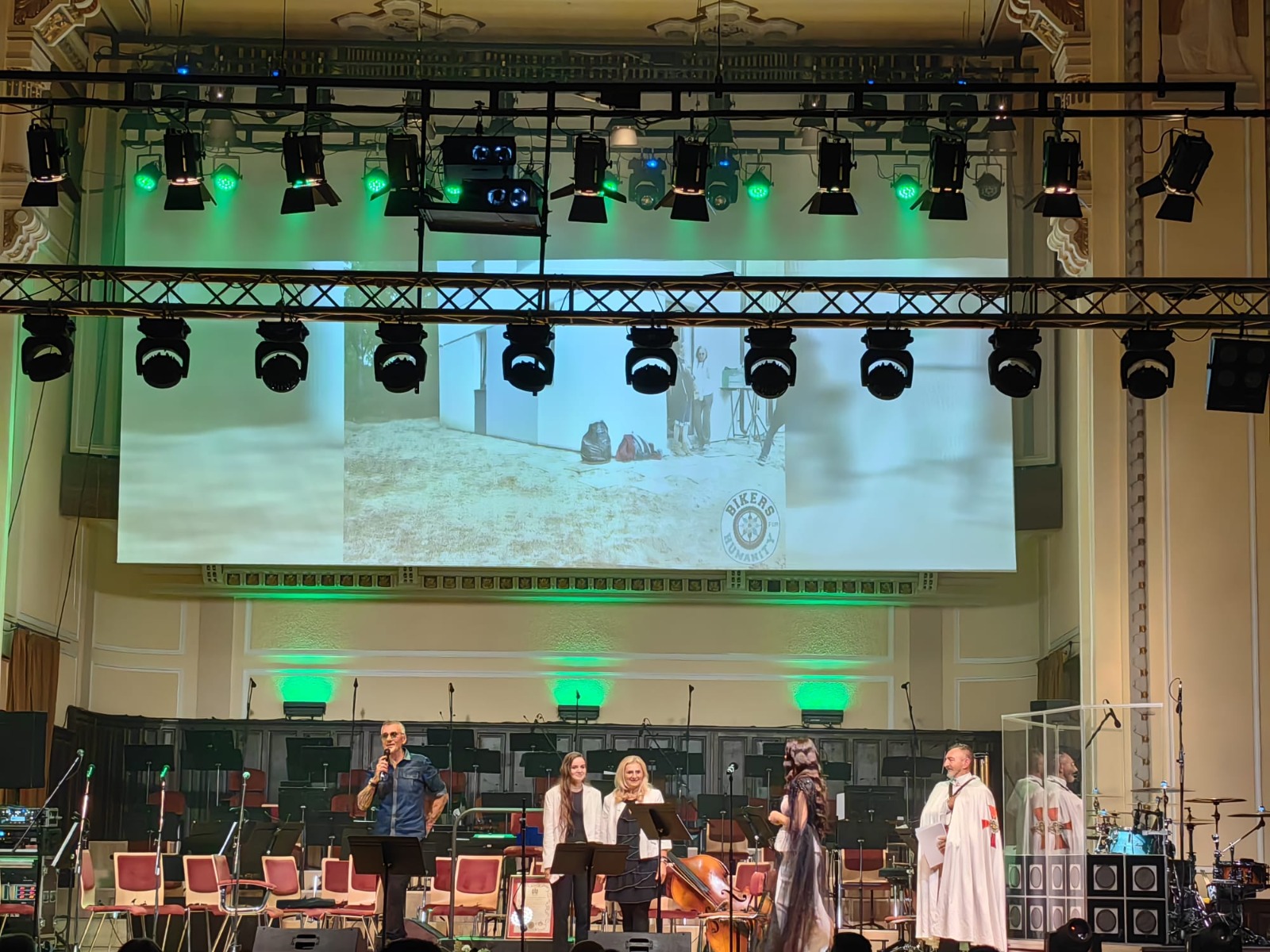 WhatsApp Image 2023-10-29 at 16.09.55 (3)