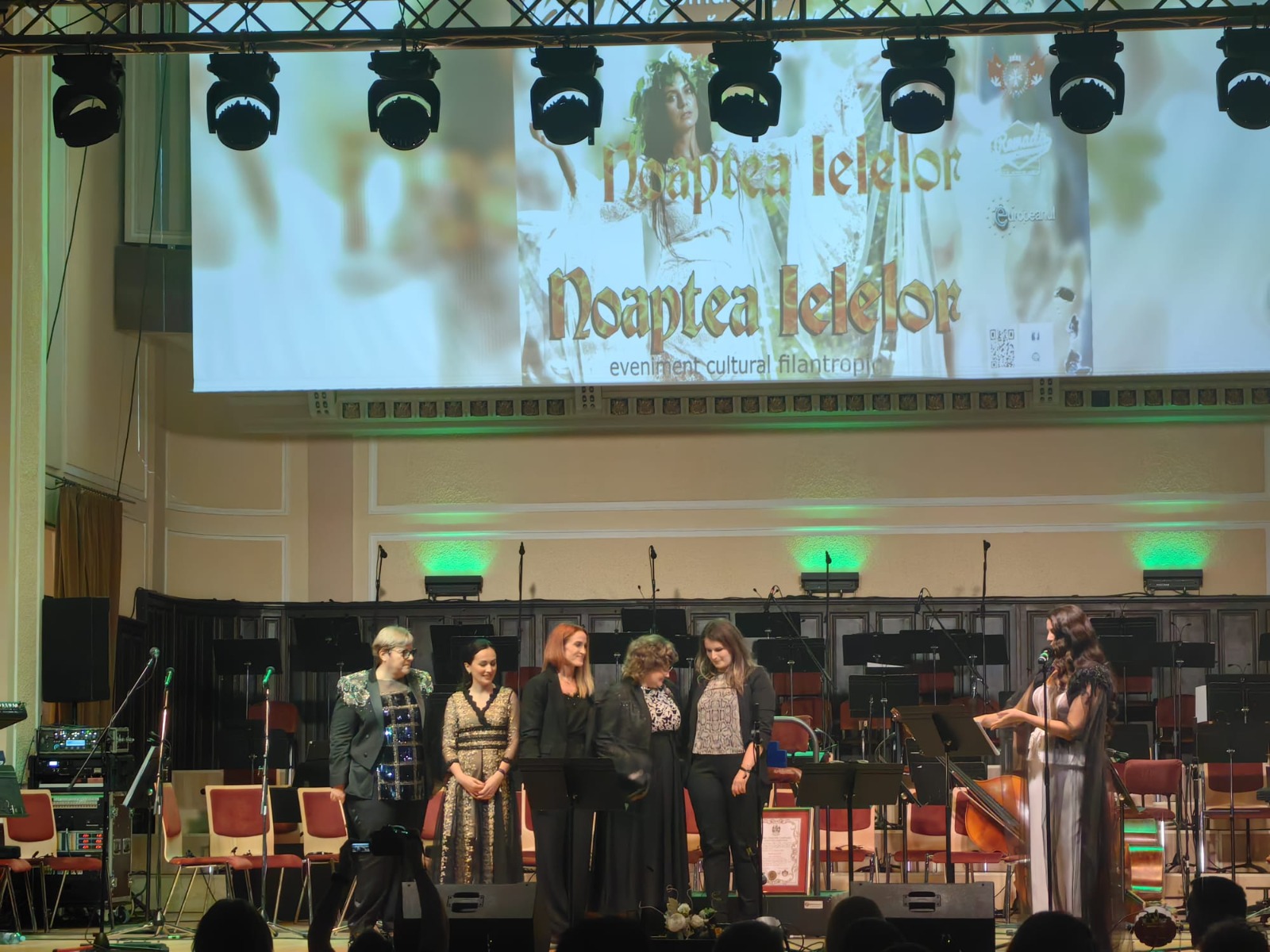 WhatsApp Image 2023-10-29 at 16.09.55 (4)