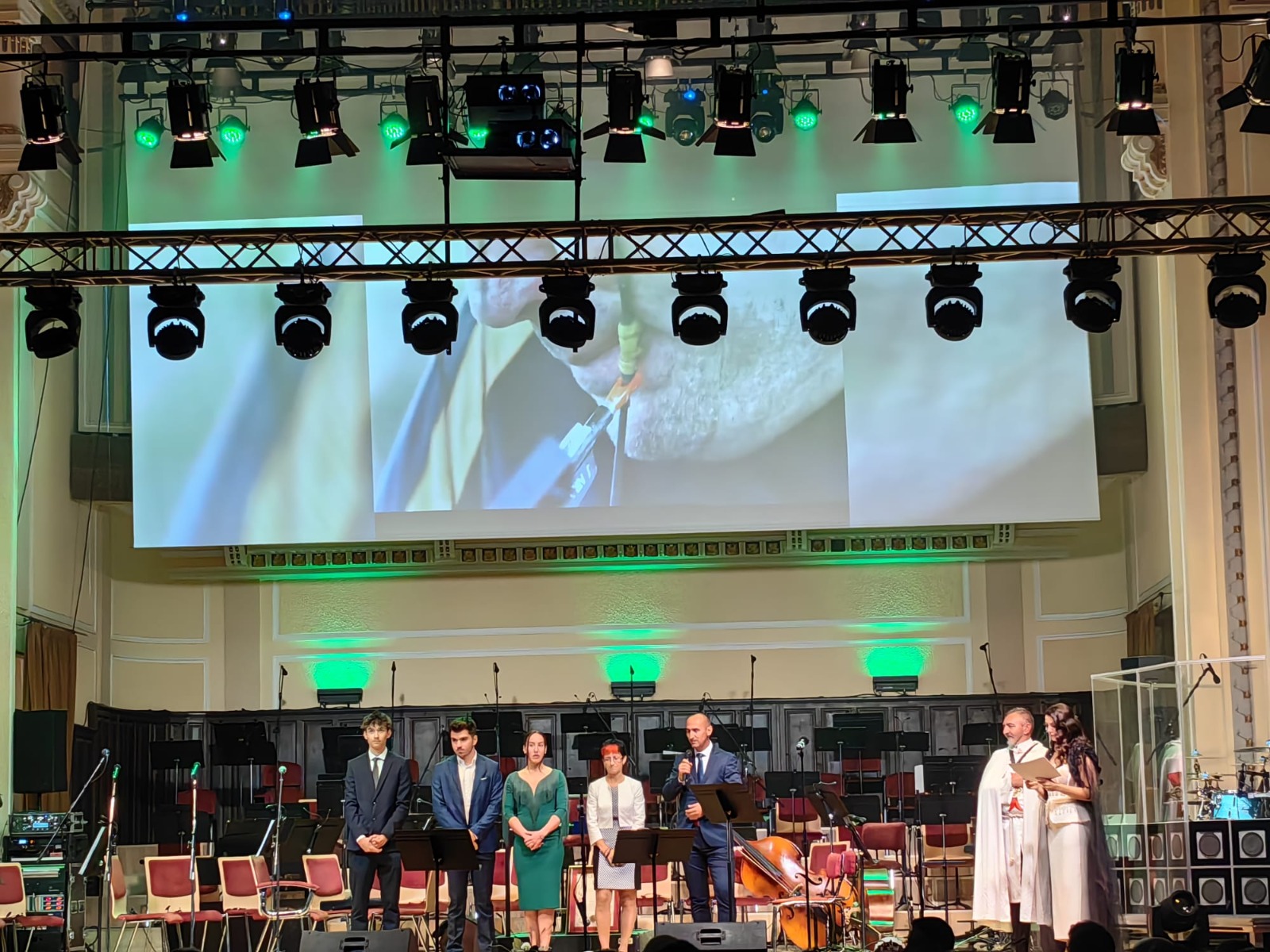 WhatsApp Image 2023-10-29 at 16.09.55 (5)