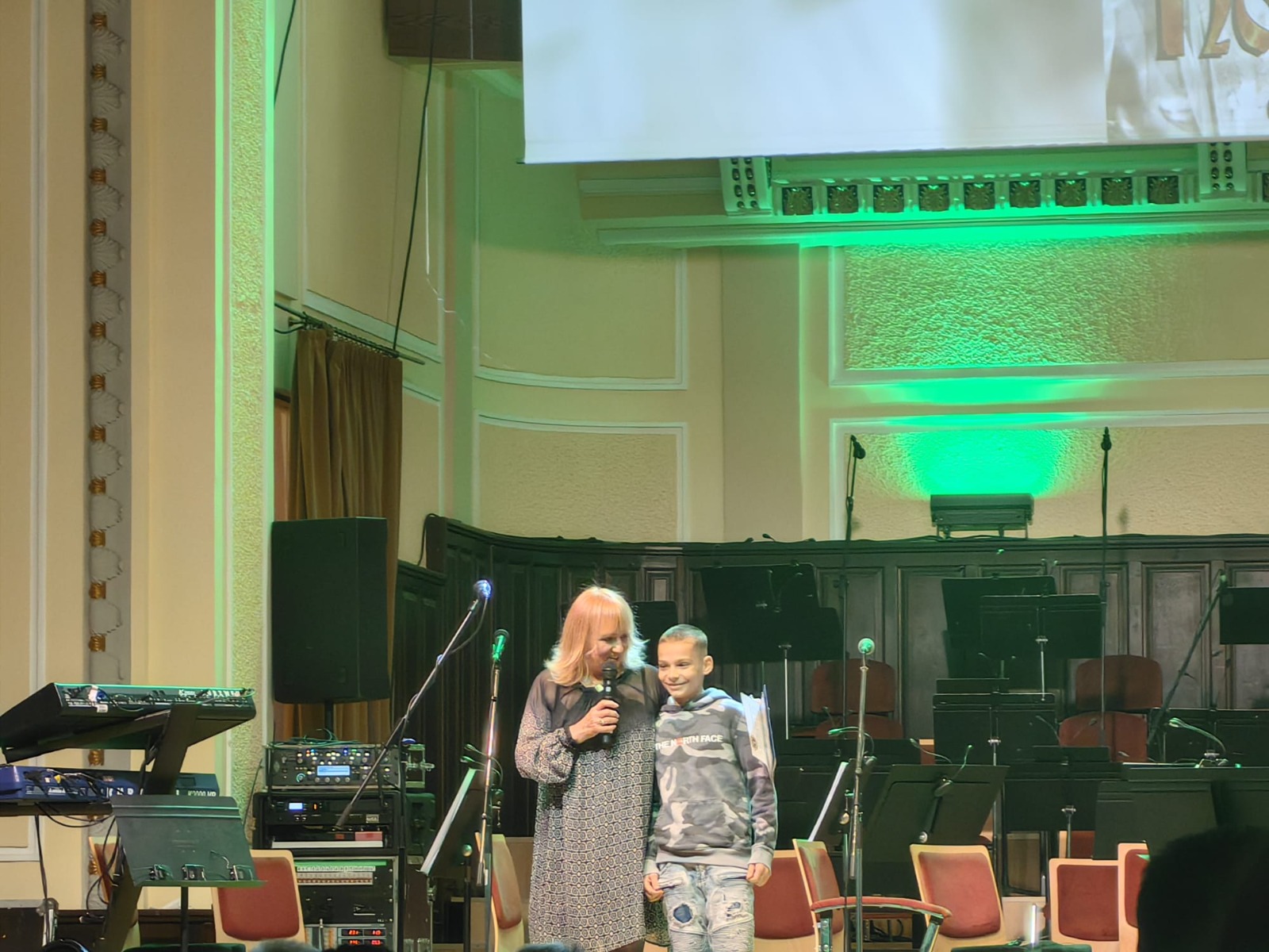 WhatsApp Image 2023-10-29 at 16.09.55 (6)