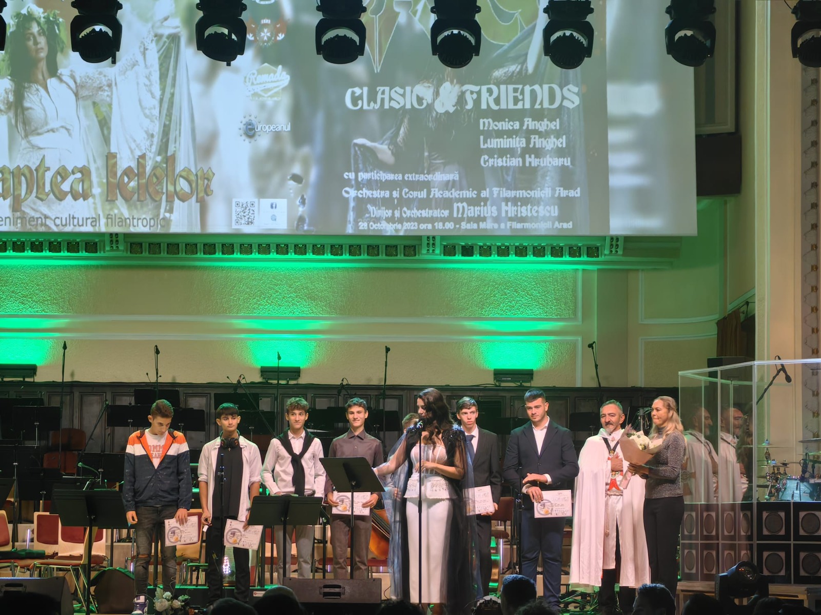 WhatsApp Image 2023-10-29 at 16.09.55 (7)