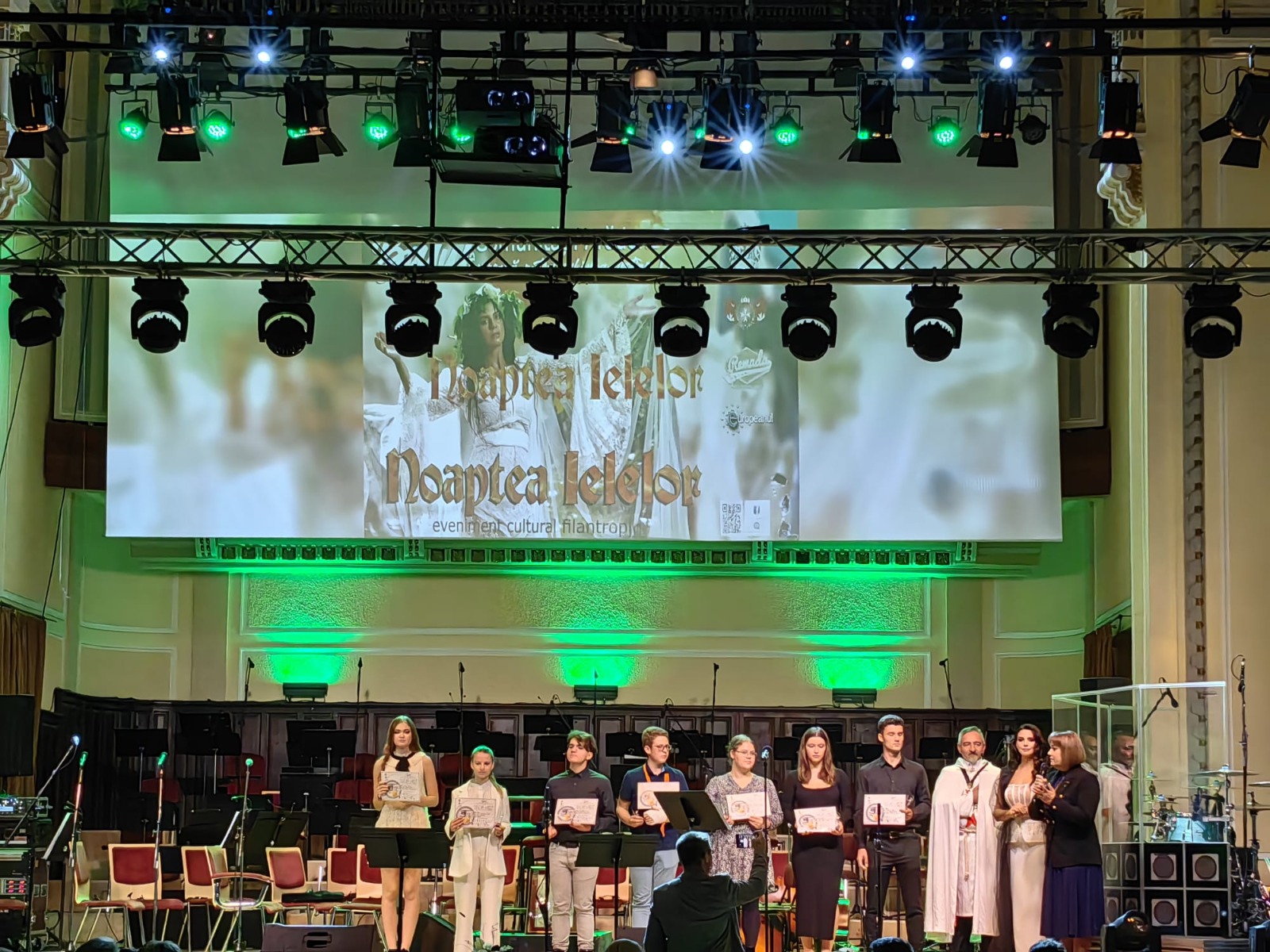 WhatsApp Image 2023-10-29 at 16.09.55 (8)