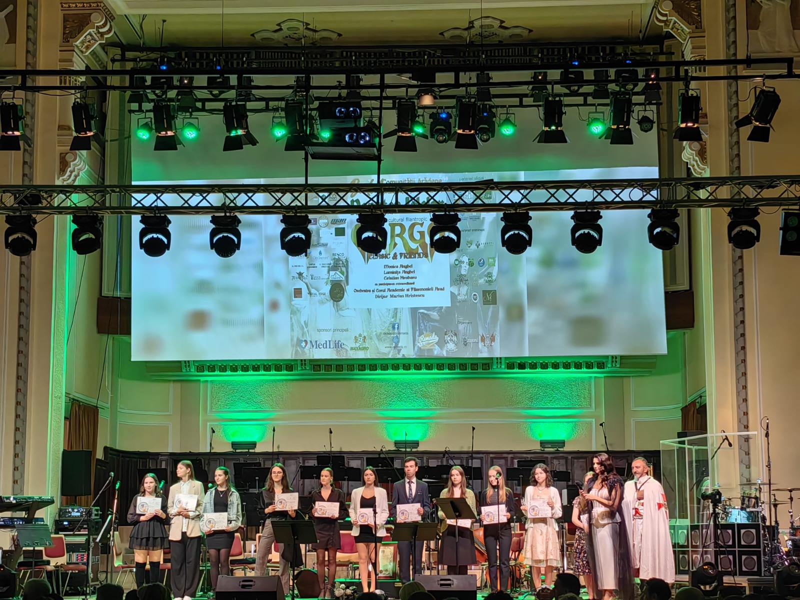 WhatsApp Image 2023-10-29 at 16.09.55 (9)