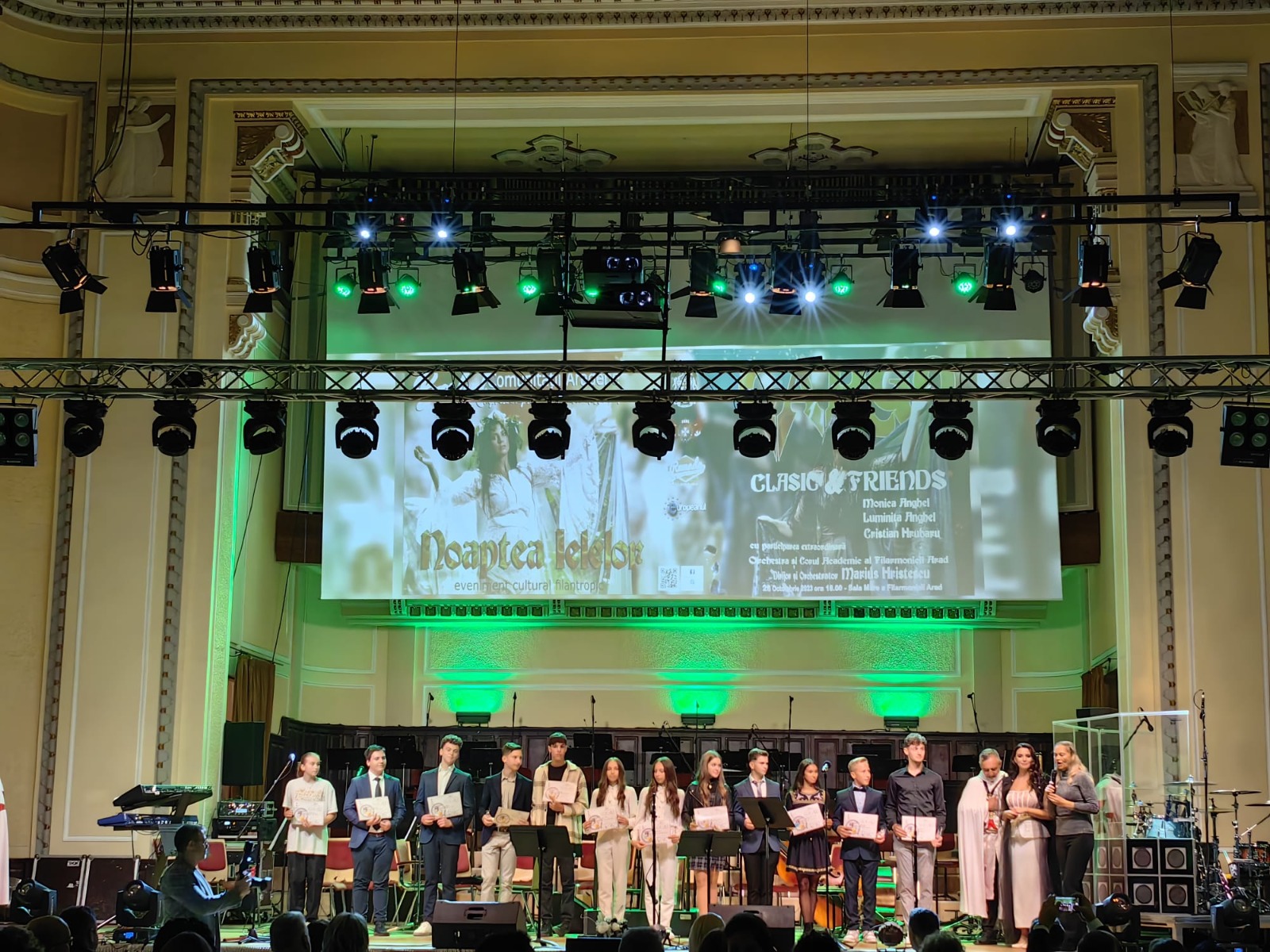 WhatsApp Image 2023-10-29 at 16.09.55 (10)