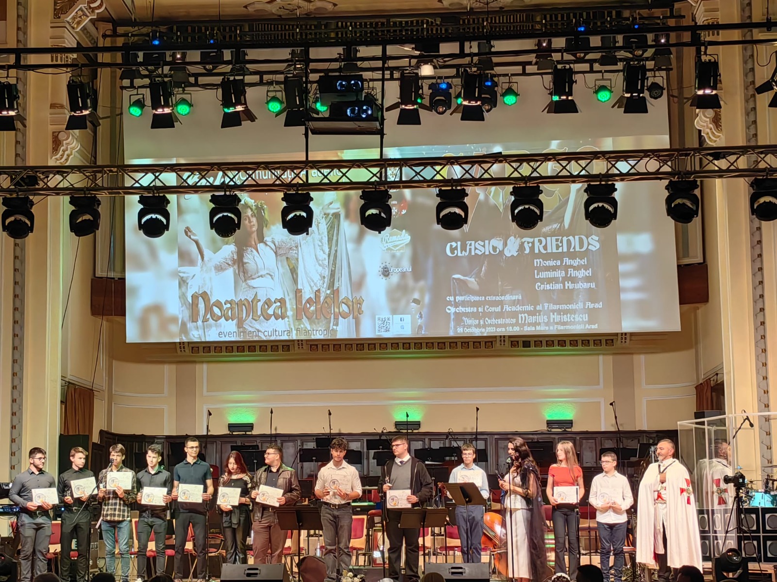 WhatsApp Image 2023-10-29 at 16.09.55 (11)