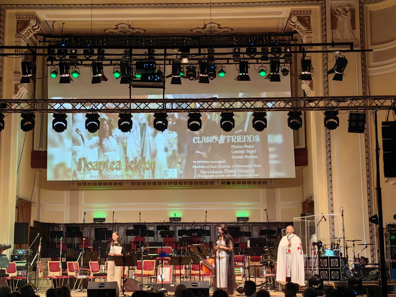 WhatsApp Image 2023-10-29 at 16.09.55 (12)