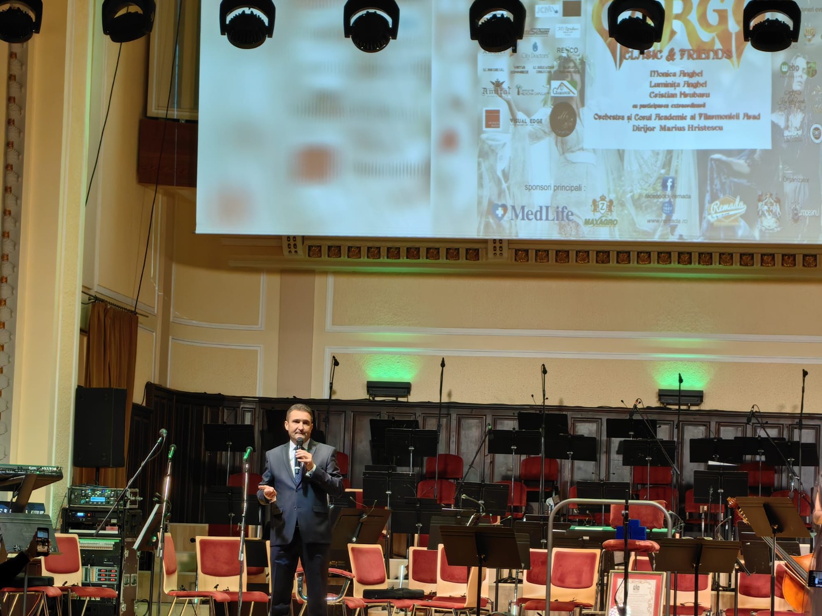 WhatsApp Image 2023-10-29 at 16.09.55 (13)