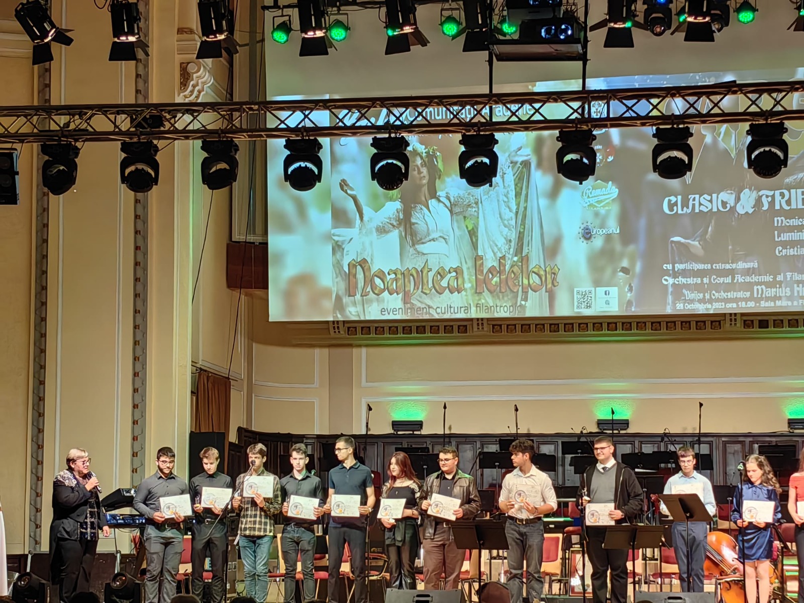 WhatsApp Image 2023-10-29 at 16.09.55 (14)