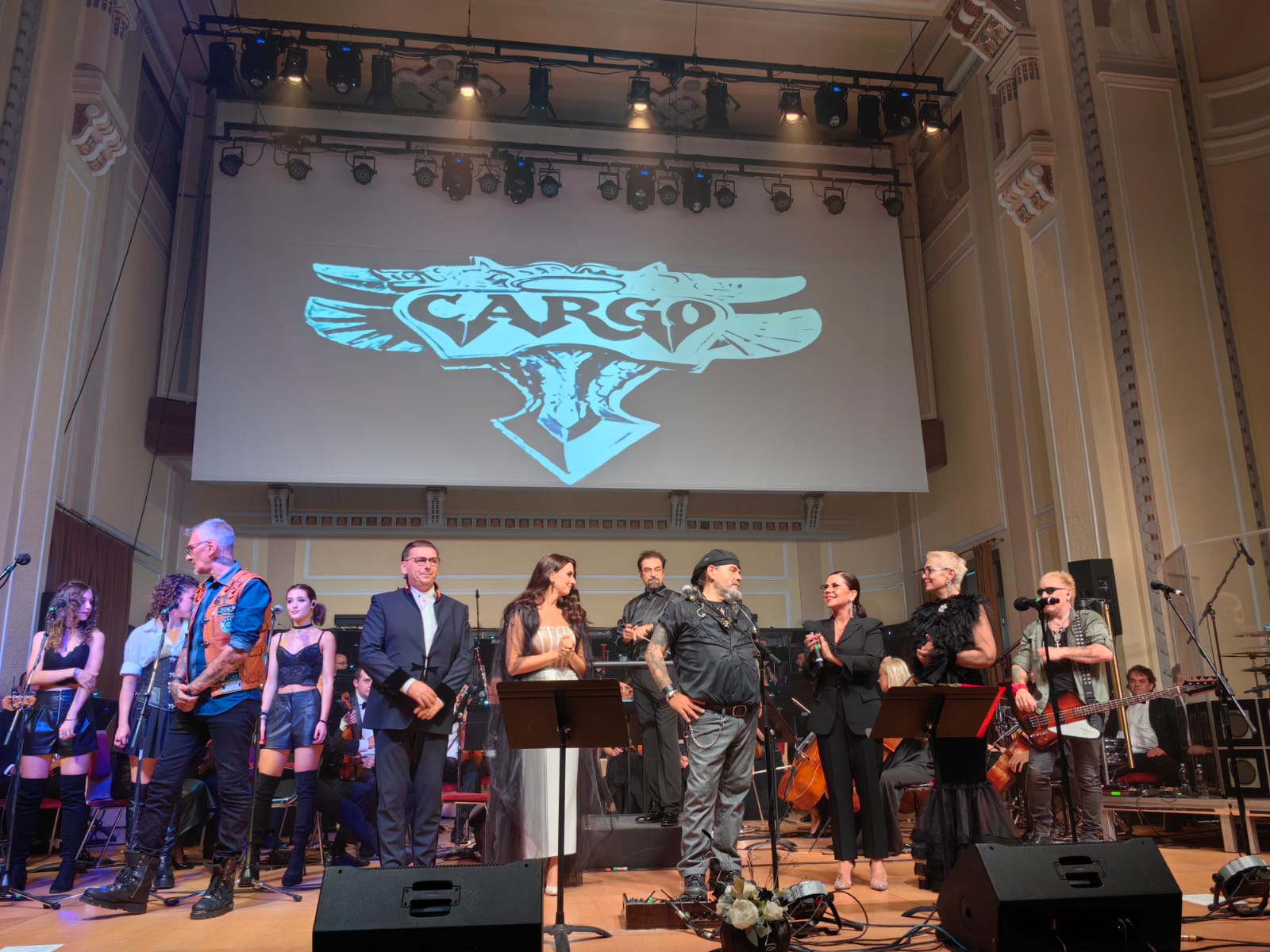 WhatsApp Image 2023-10-29 at 16.09.55 (16)