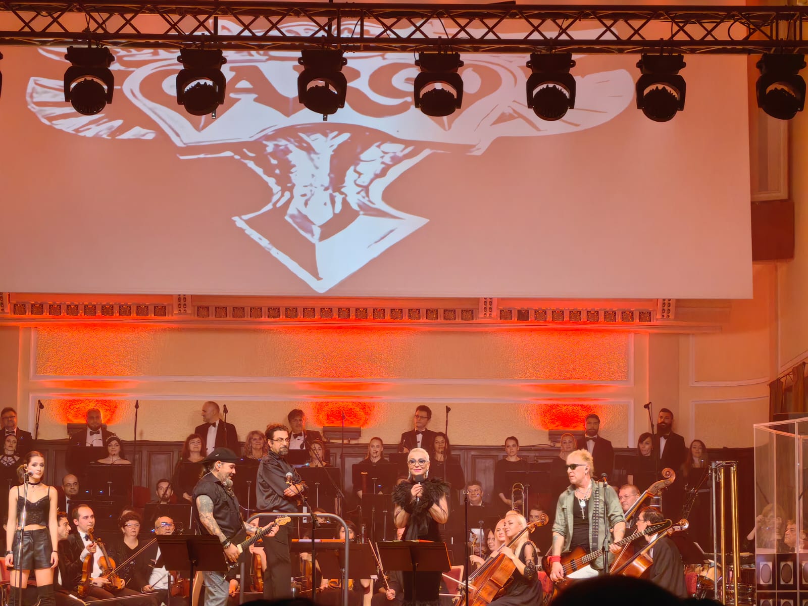 WhatsApp Image 2023-10-29 at 16.09.55 (17)