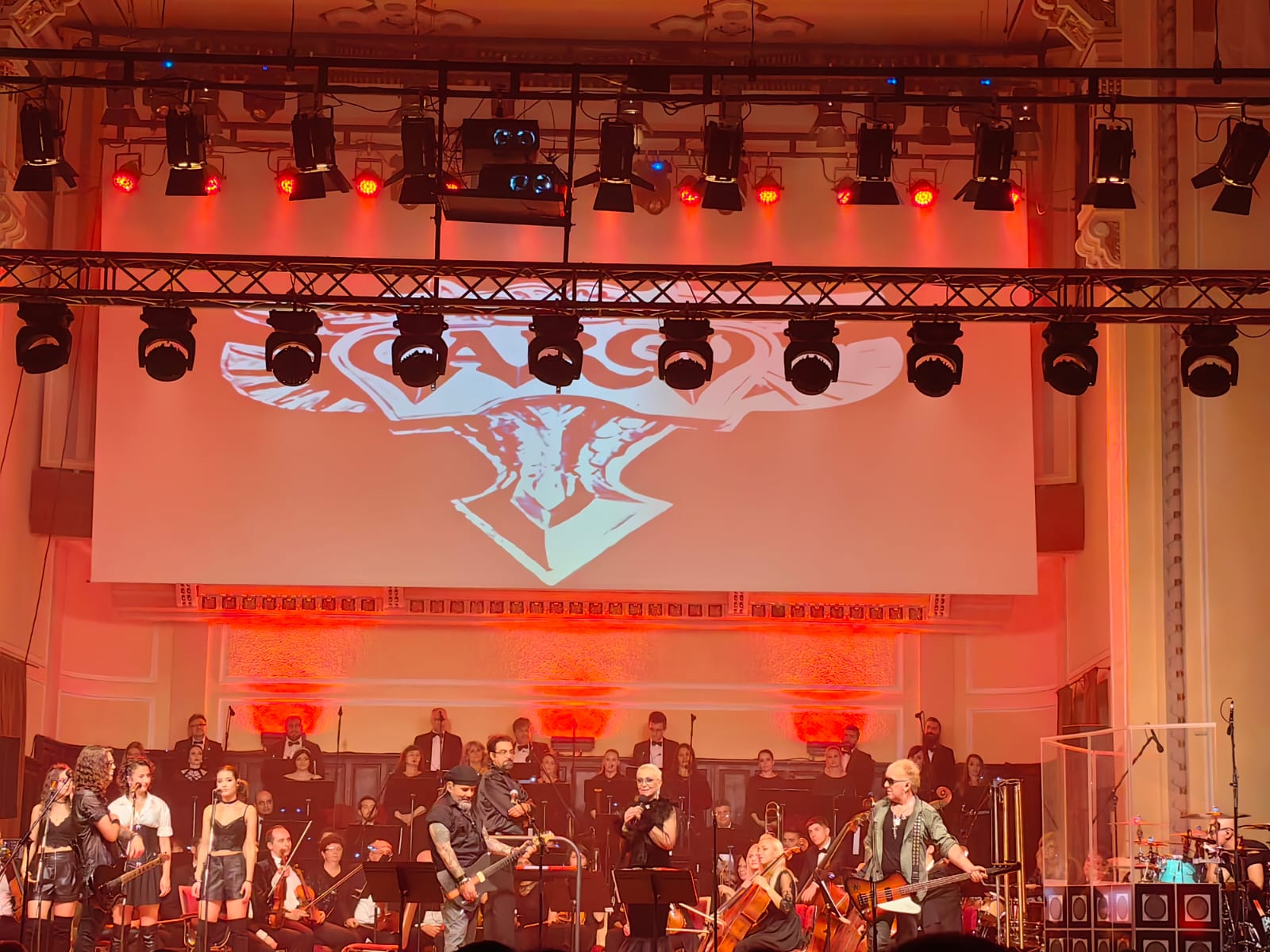 WhatsApp Image 2023-10-29 at 16.09.55 (18)