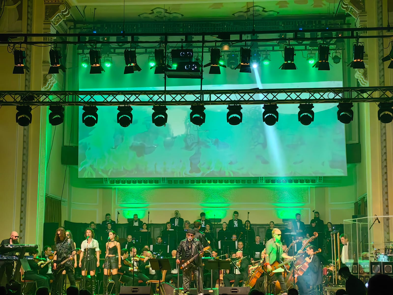 WhatsApp Image 2023-10-29 at 16.09.55 (19)