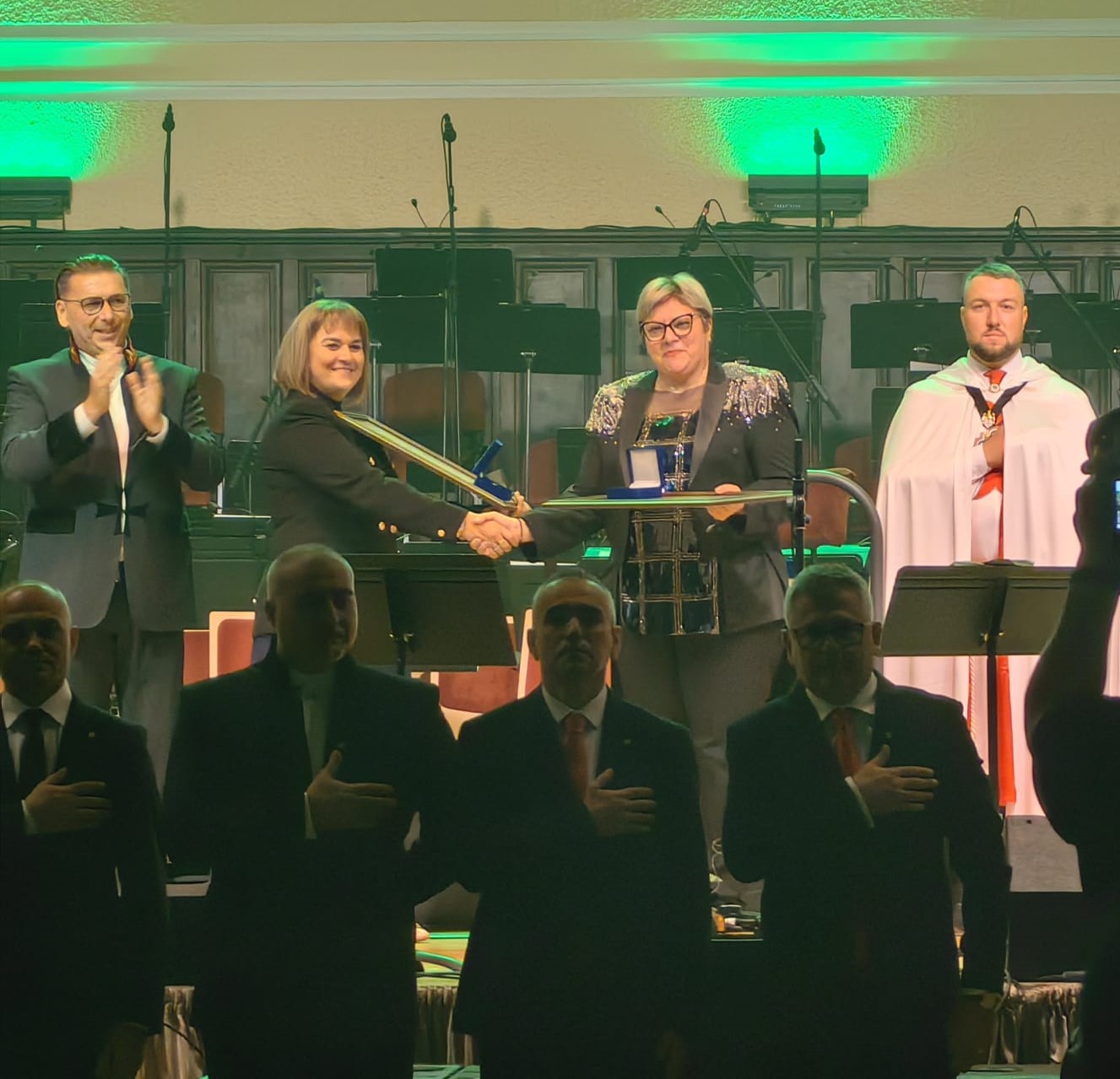 WhatsApp Image 2023-10-29 at 16.09.55