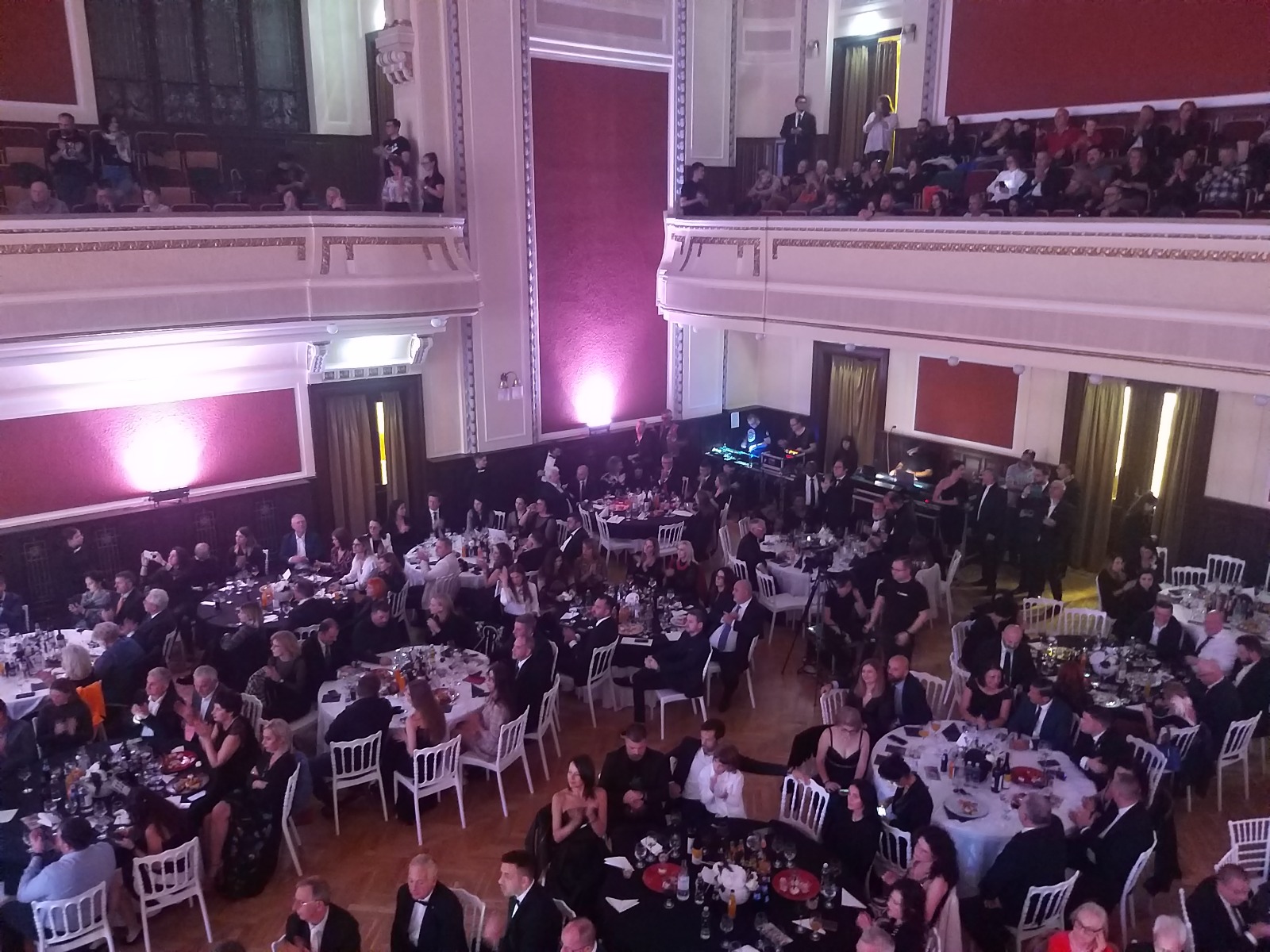 WhatsApp Image 2023-10-29 at 16.10.51 (2)