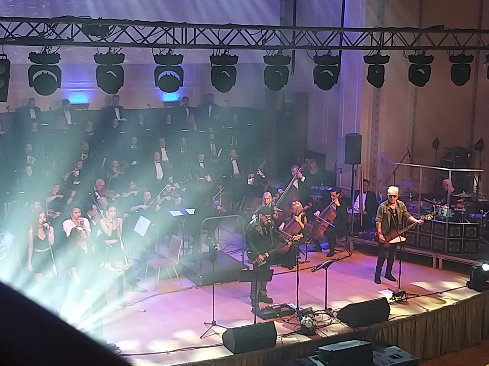 WhatsApp Image 2023-10-29 at 16.10.51