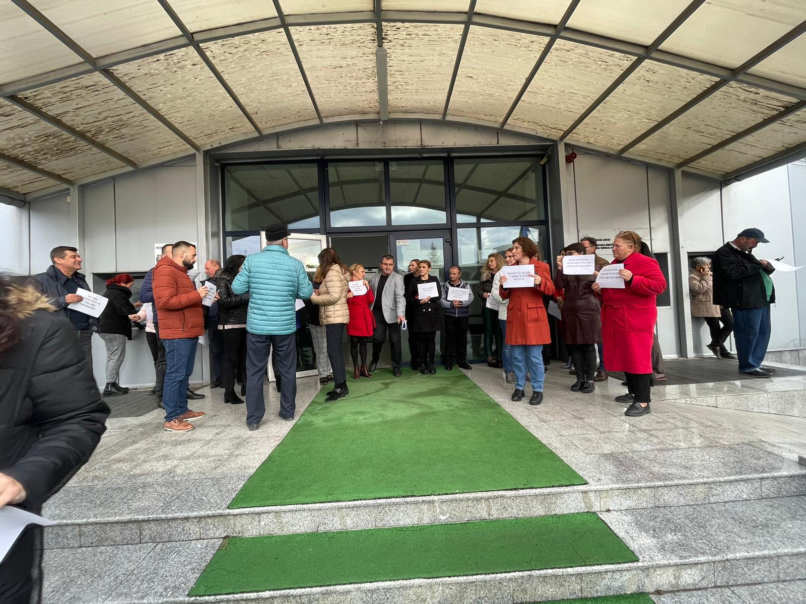 WhatsApp Image 2023-11-15 at 10.20.56