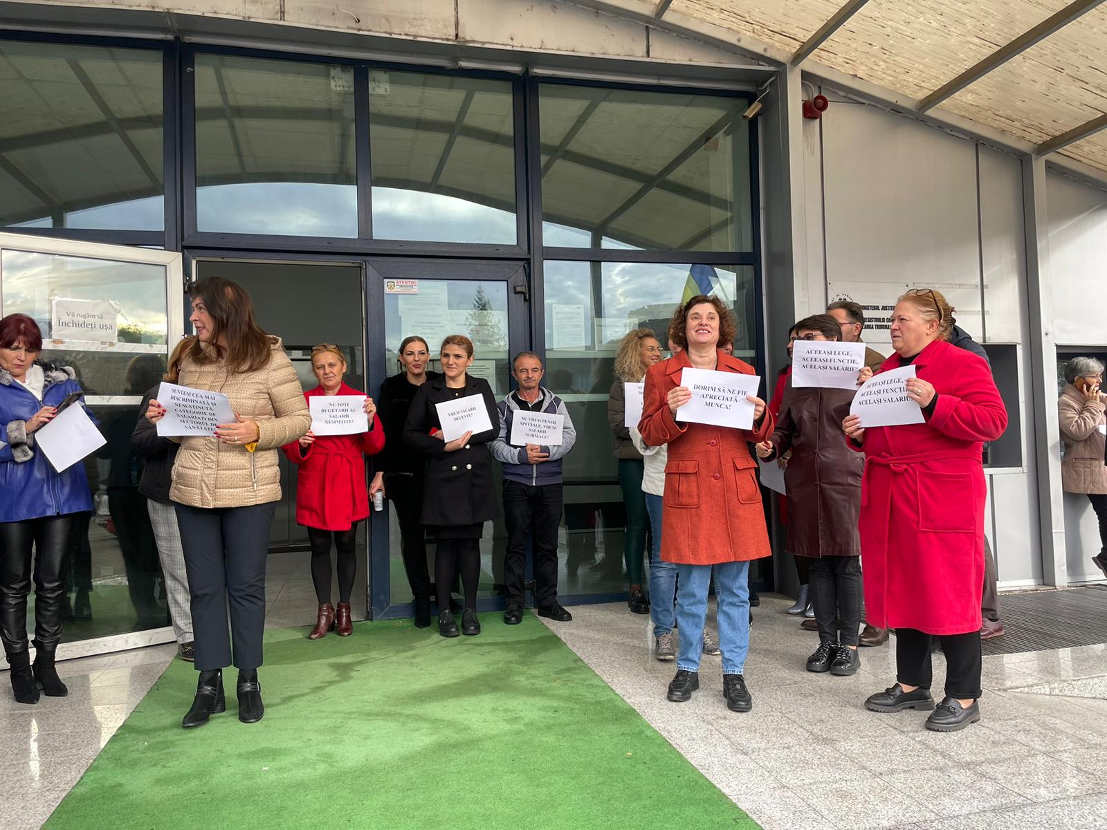 WhatsApp Image 2023-11-15 at 10.20.57 (1)