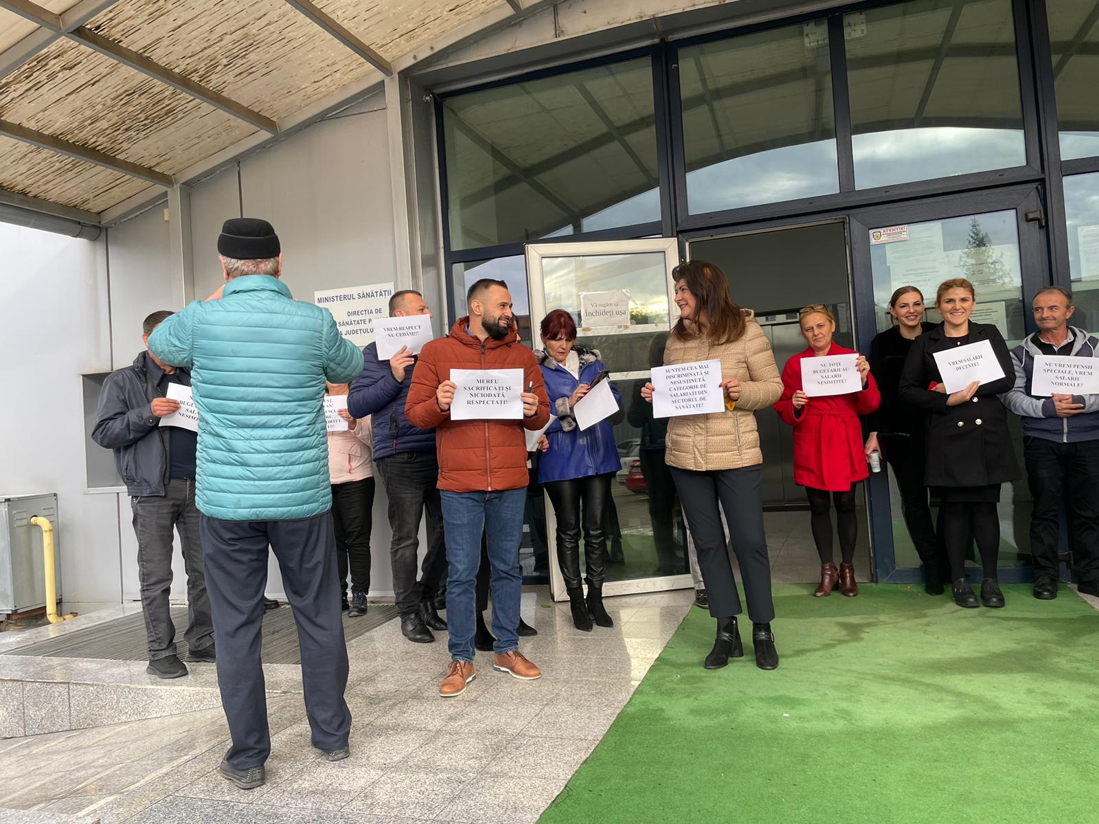 WhatsApp Image 2023-11-15 at 10.20.57 (2)