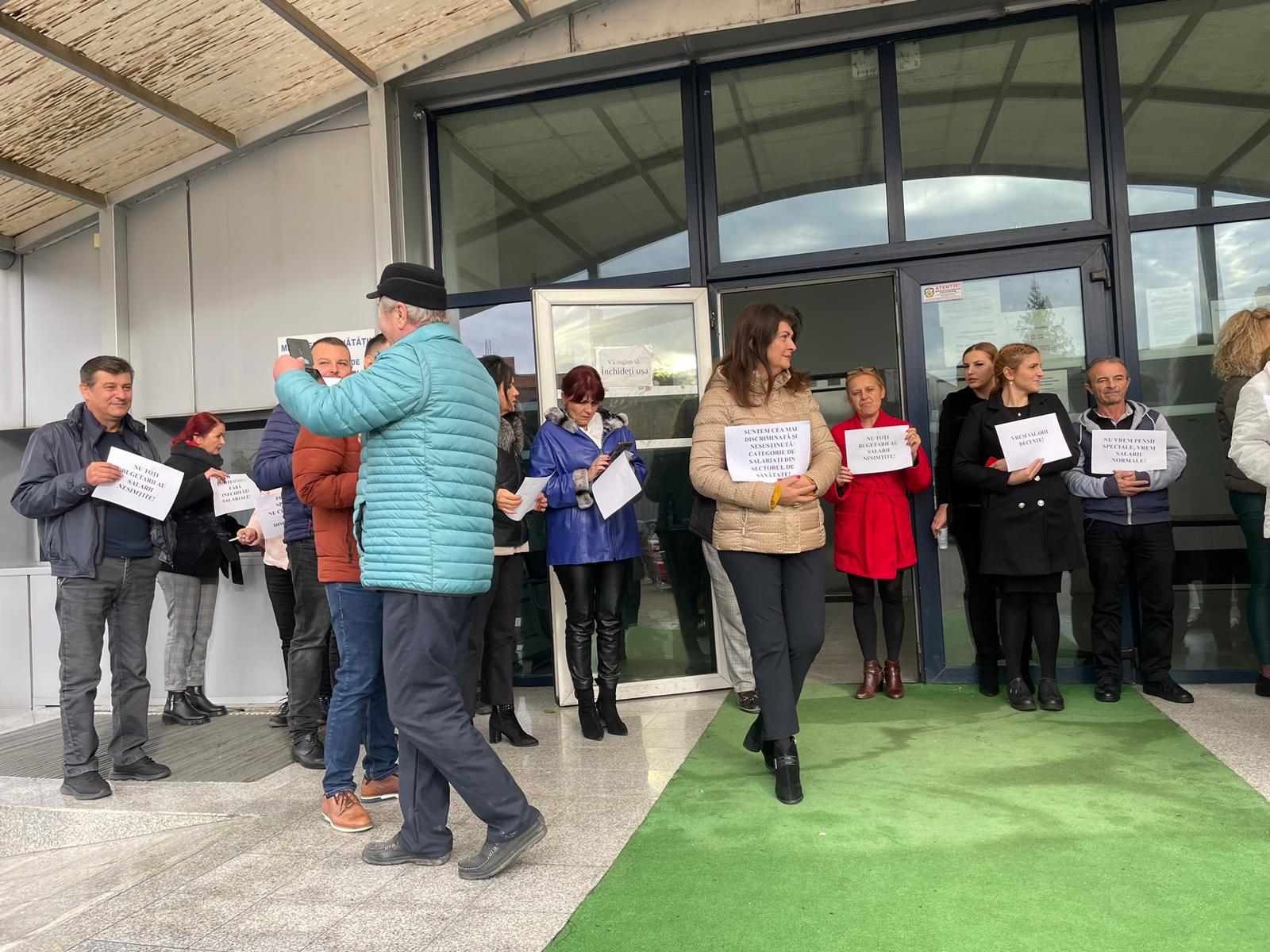 WhatsApp Image 2023-11-15 at 10.20.57