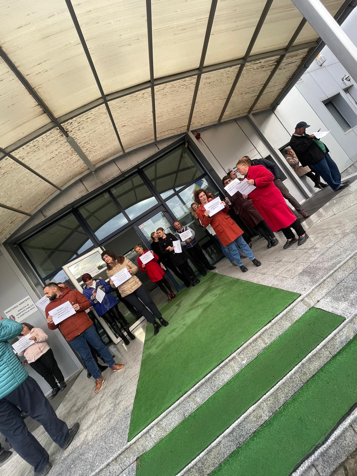 WhatsApp Image 2023-11-15 at 10.20.58 (1)