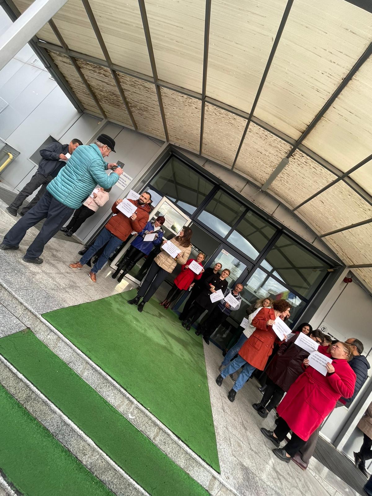 WhatsApp Image 2023-11-15 at 10.20.58 (2)