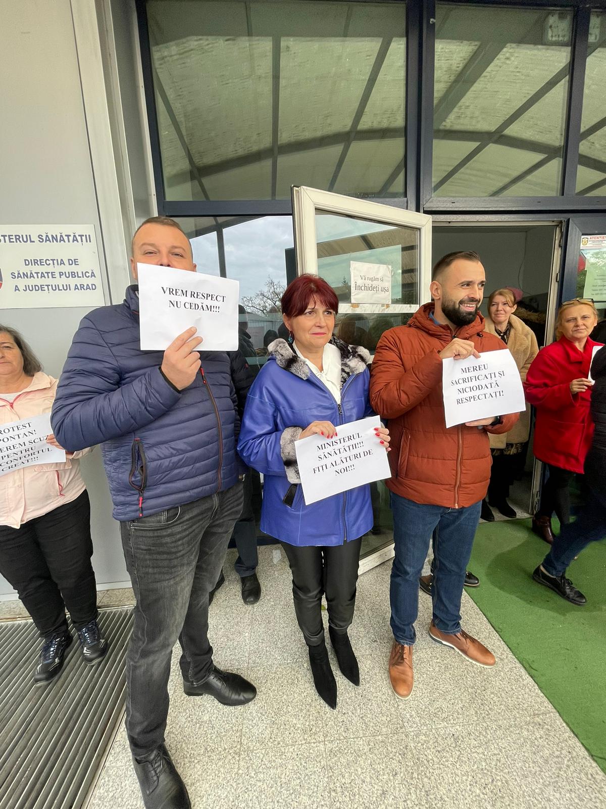 WhatsApp Image 2023-11-15 at 10.20.59 (1)