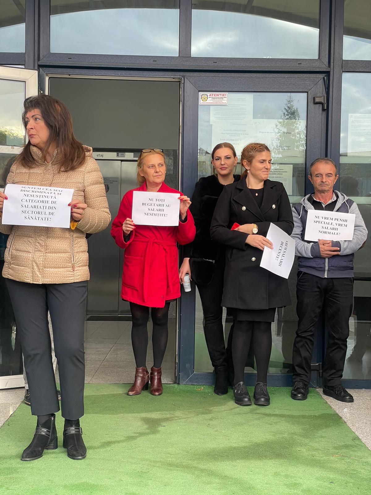 WhatsApp Image 2023-11-15 at 10.20.59