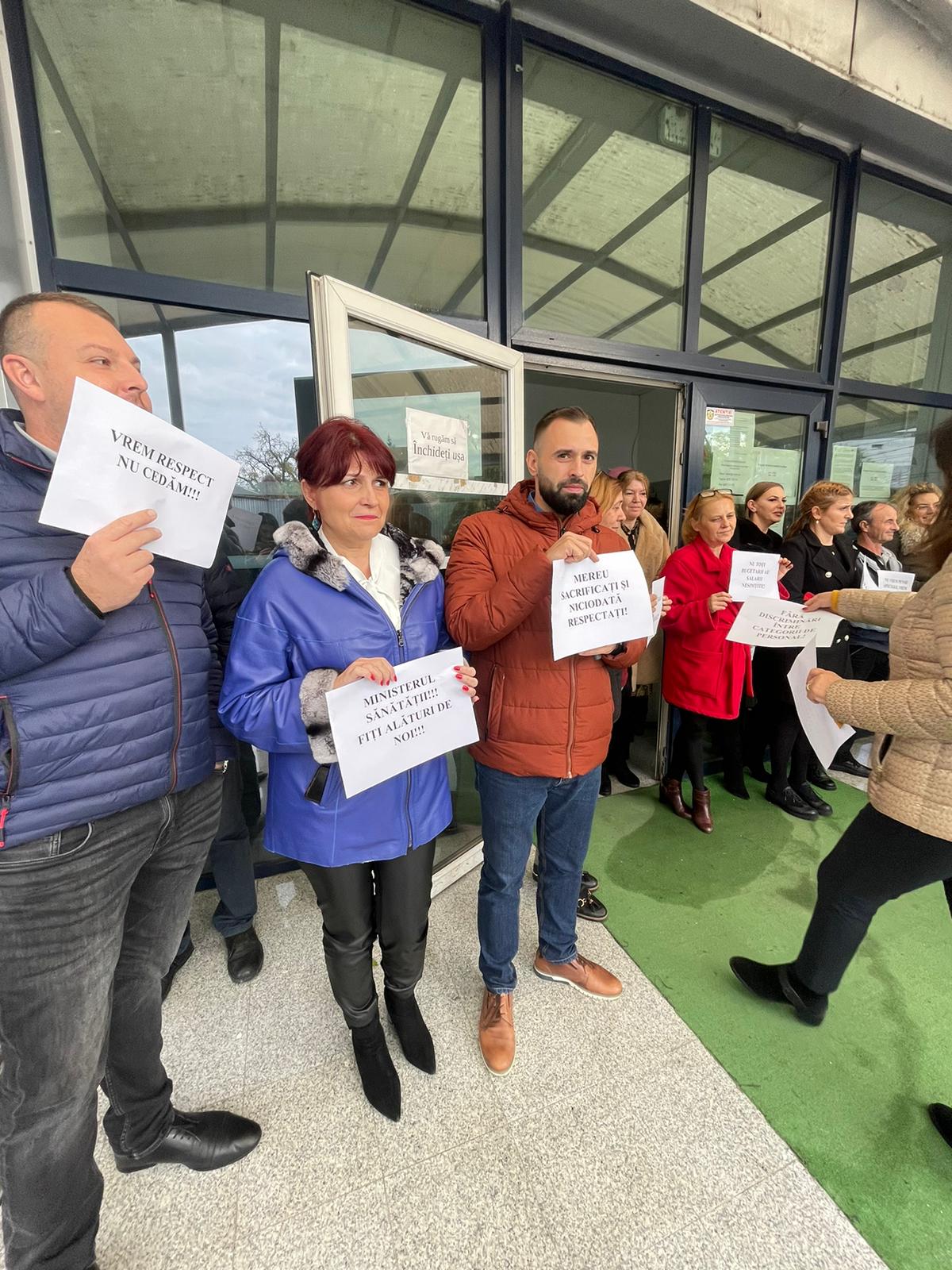 WhatsApp Image 2023-11-15 at 10.20.59 (2)