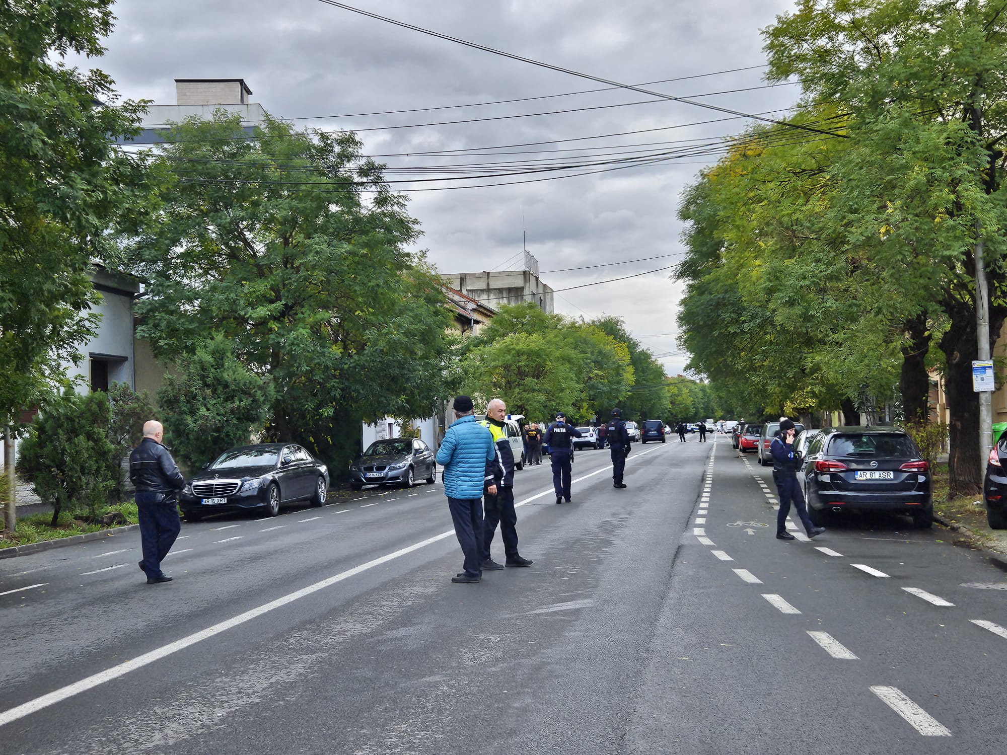 WhatsApp Image 2023-11-15 at 12.17.05 (1)