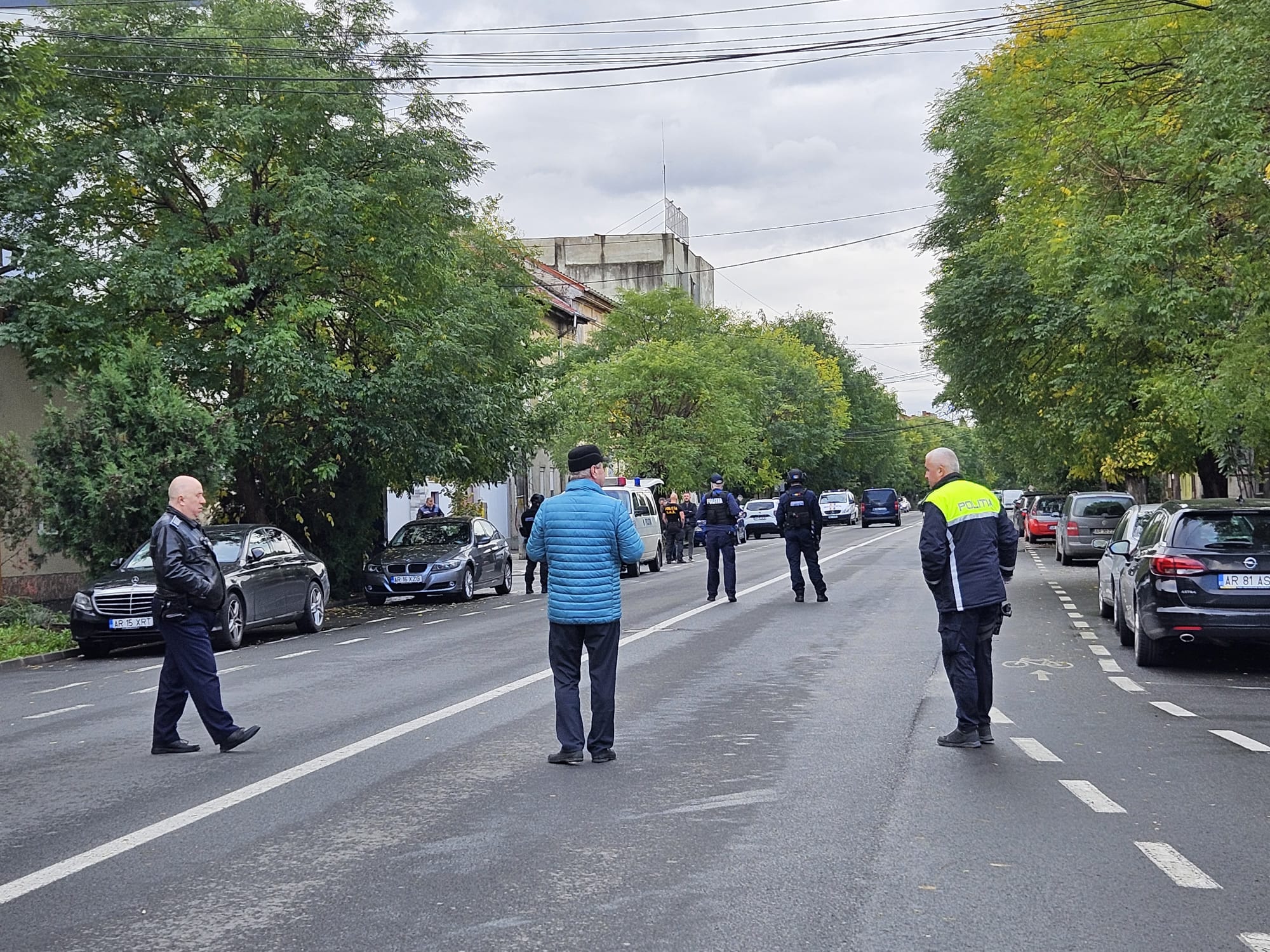 WhatsApp Image 2023-11-15 at 12.17.04