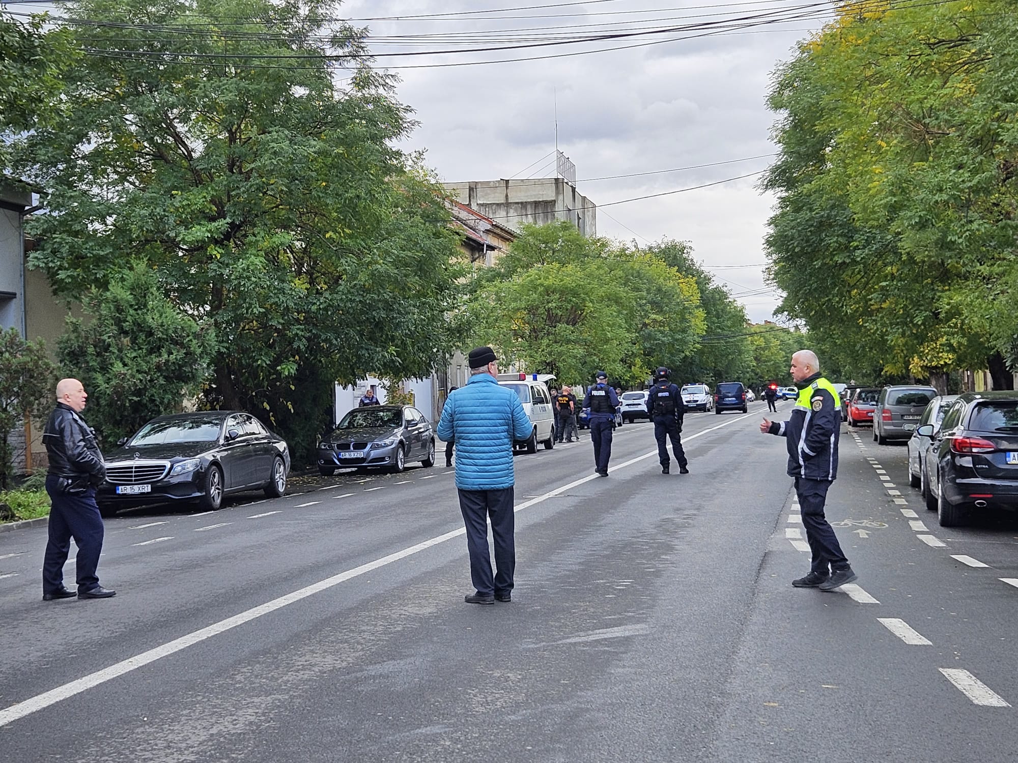 WhatsApp Image 2023-11-15 at 12.17.05