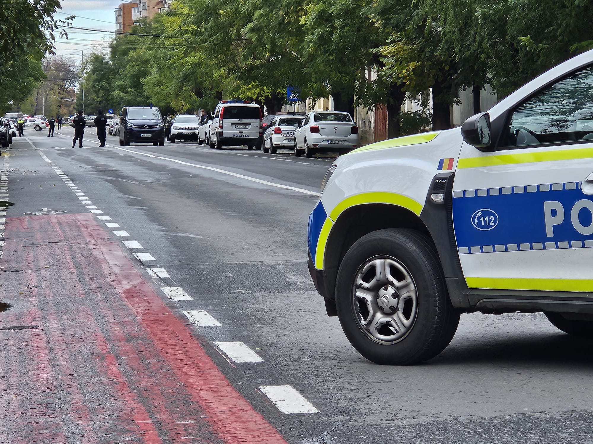 WhatsApp Image 2023-11-15 at 12.06.43 (1)