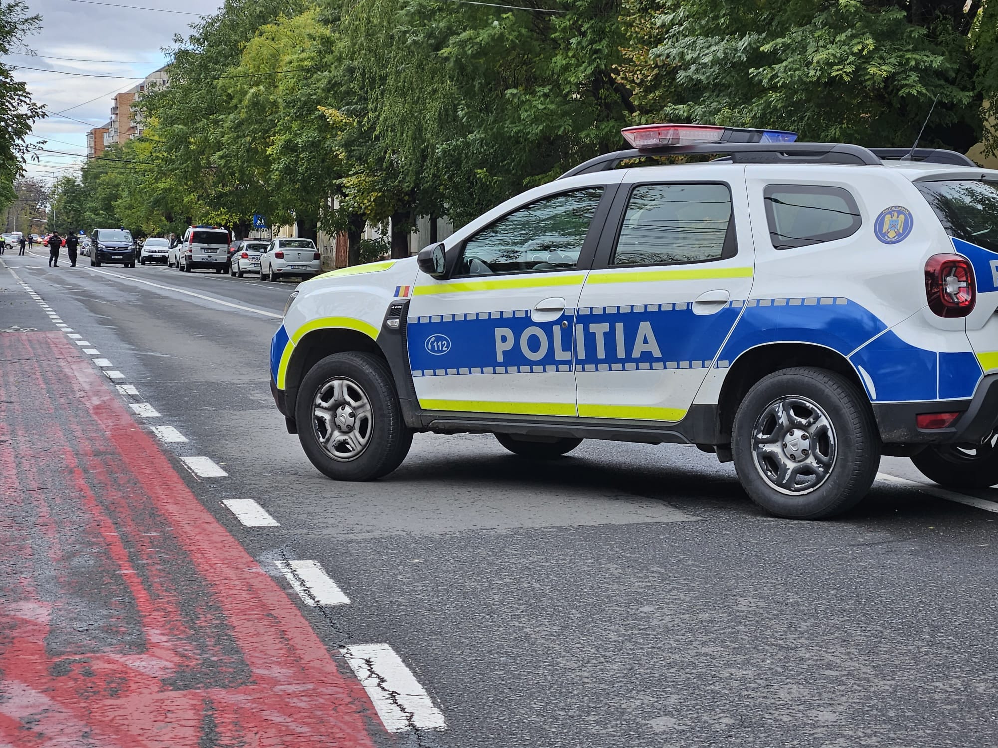 WhatsApp Image 2023-11-15 at 12.06.43