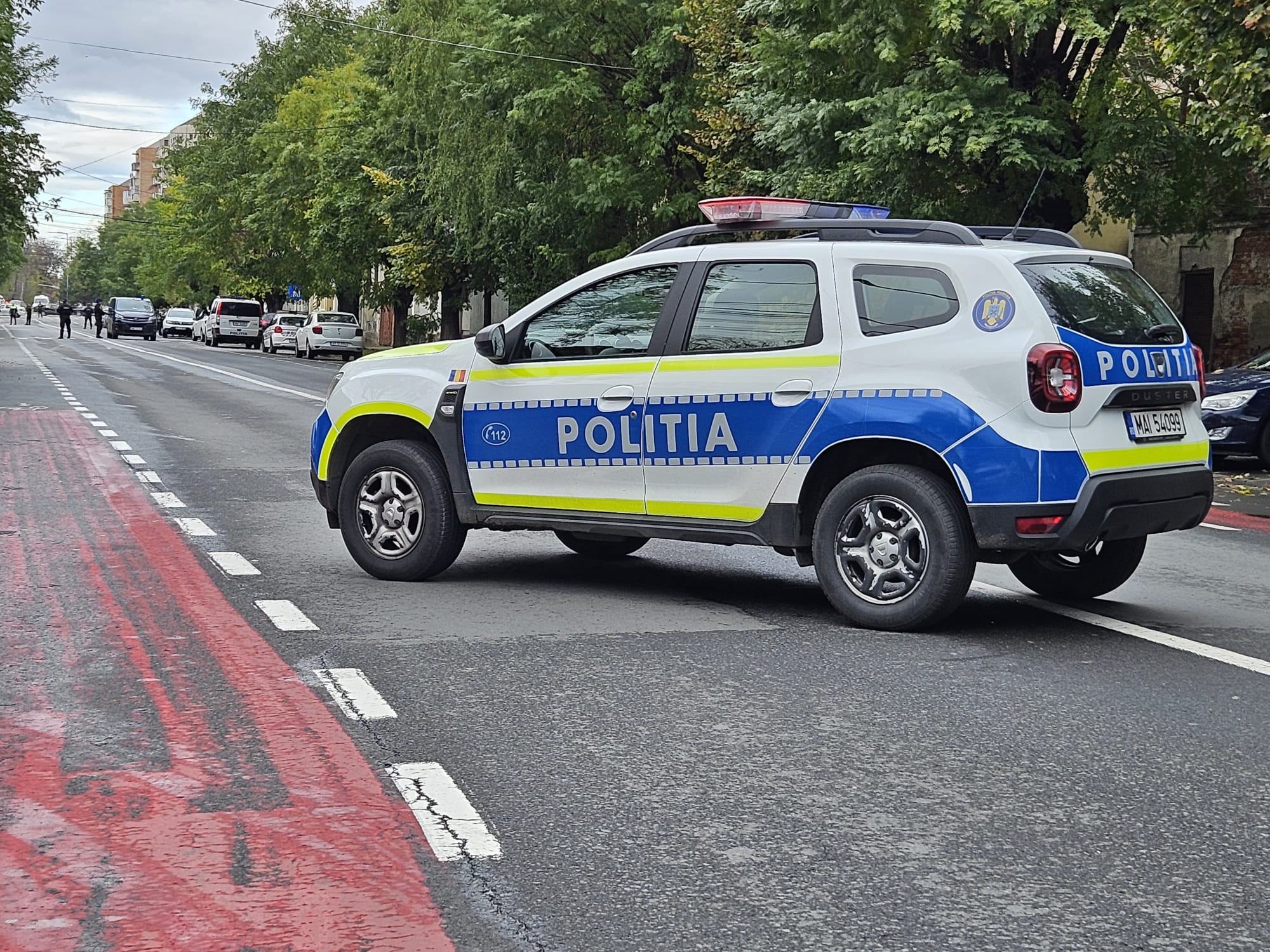 WhatsApp Image 2023-11-15 at 12.06.42