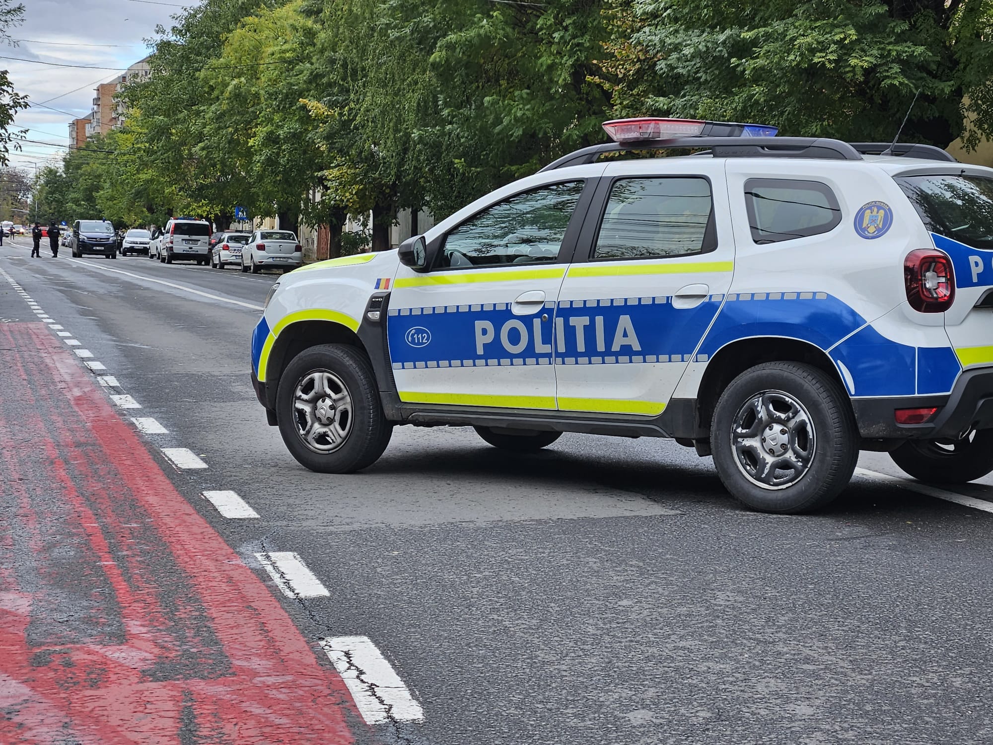 WhatsApp Image 2023-11-15 at 12.06.42 (1)