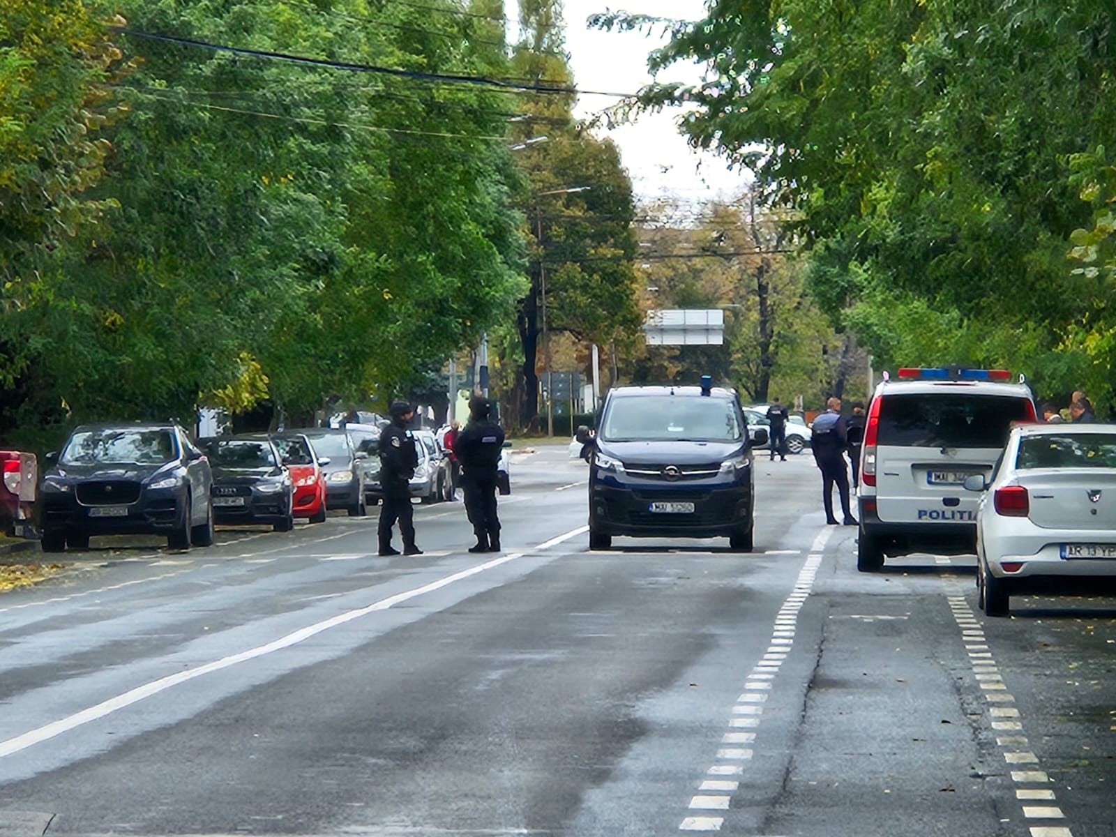 WhatsApp Image 2023-11-15 at 12.04.46 (1)