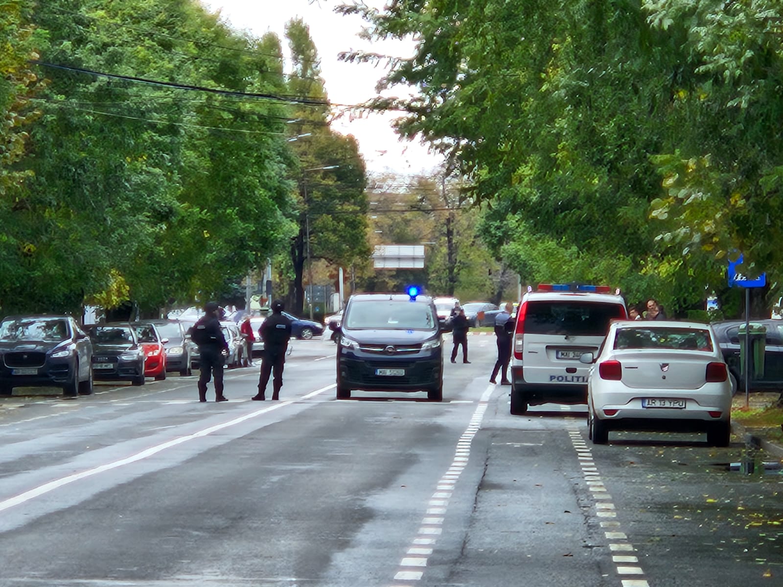 WhatsApp Image 2023-11-15 at 12.04.45 (1)