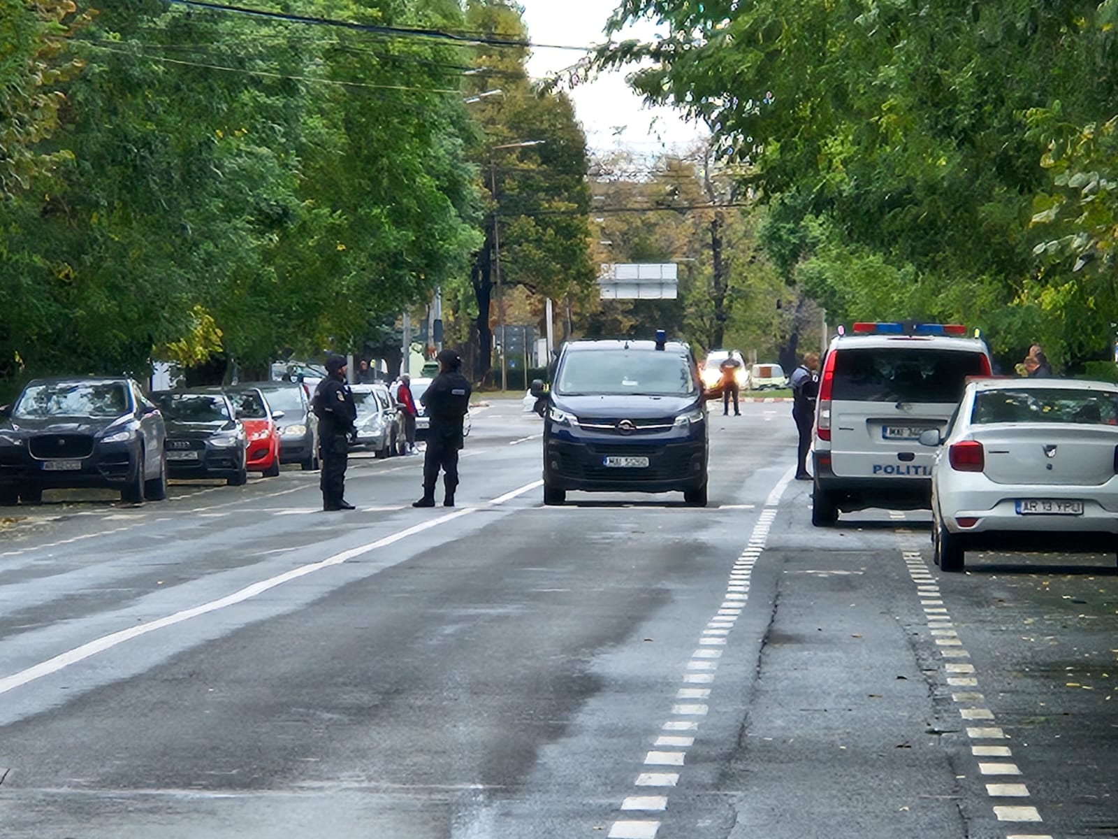 WhatsApp Image 2023-11-15 at 12.04.46