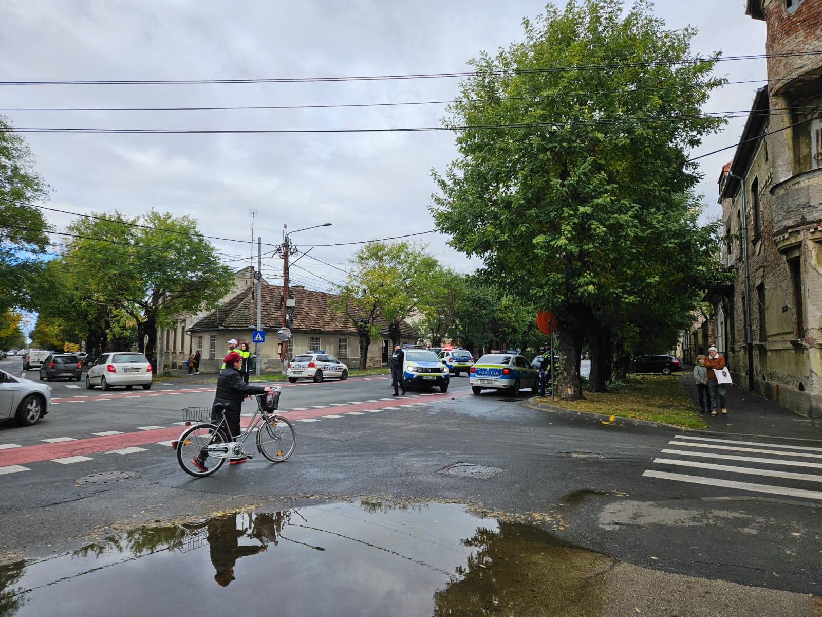 WhatsApp Image 2023-11-15 at 12.03.08 (1)