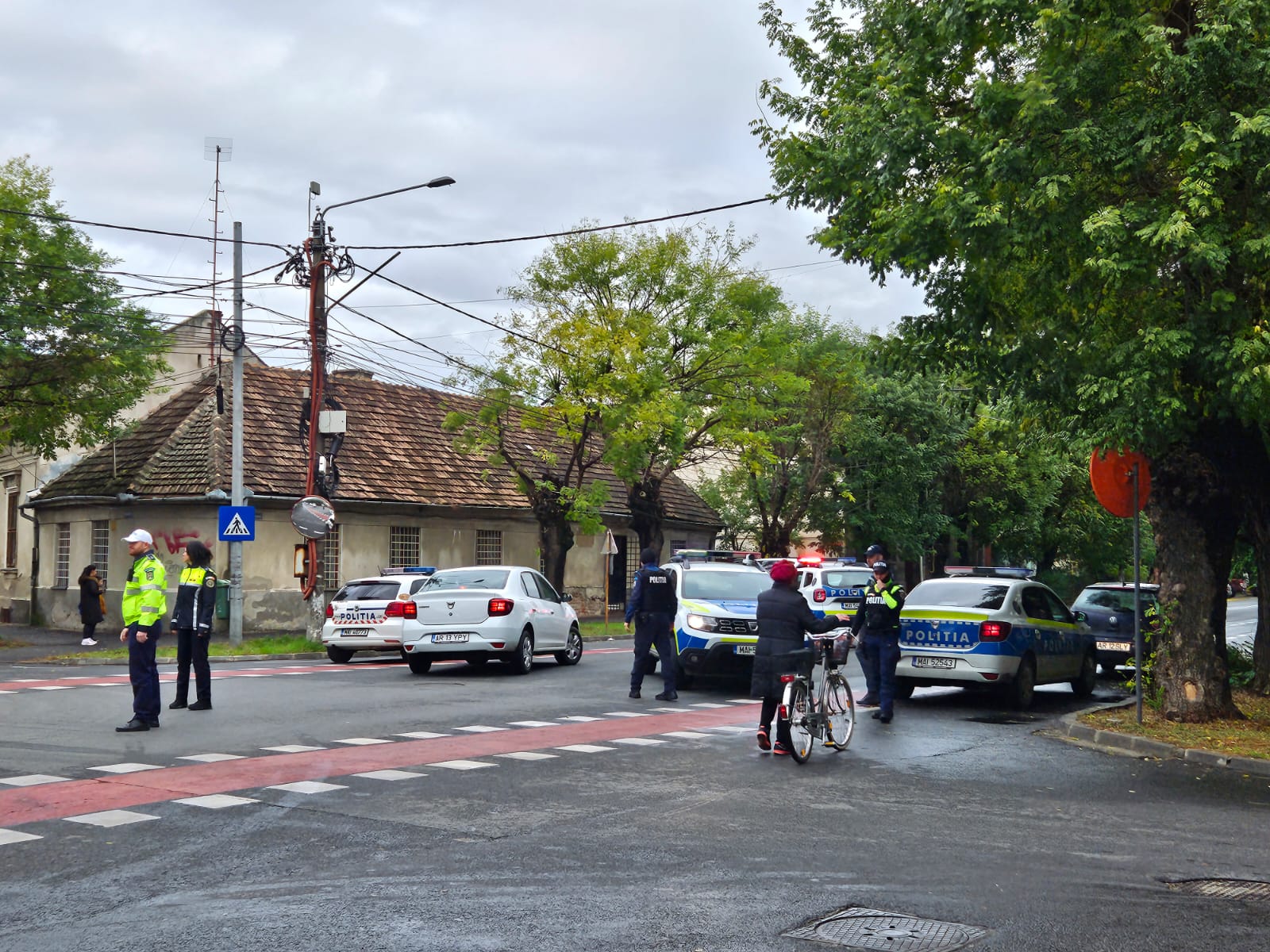 WhatsApp Image 2023-11-15 at 12.03.07 (1)