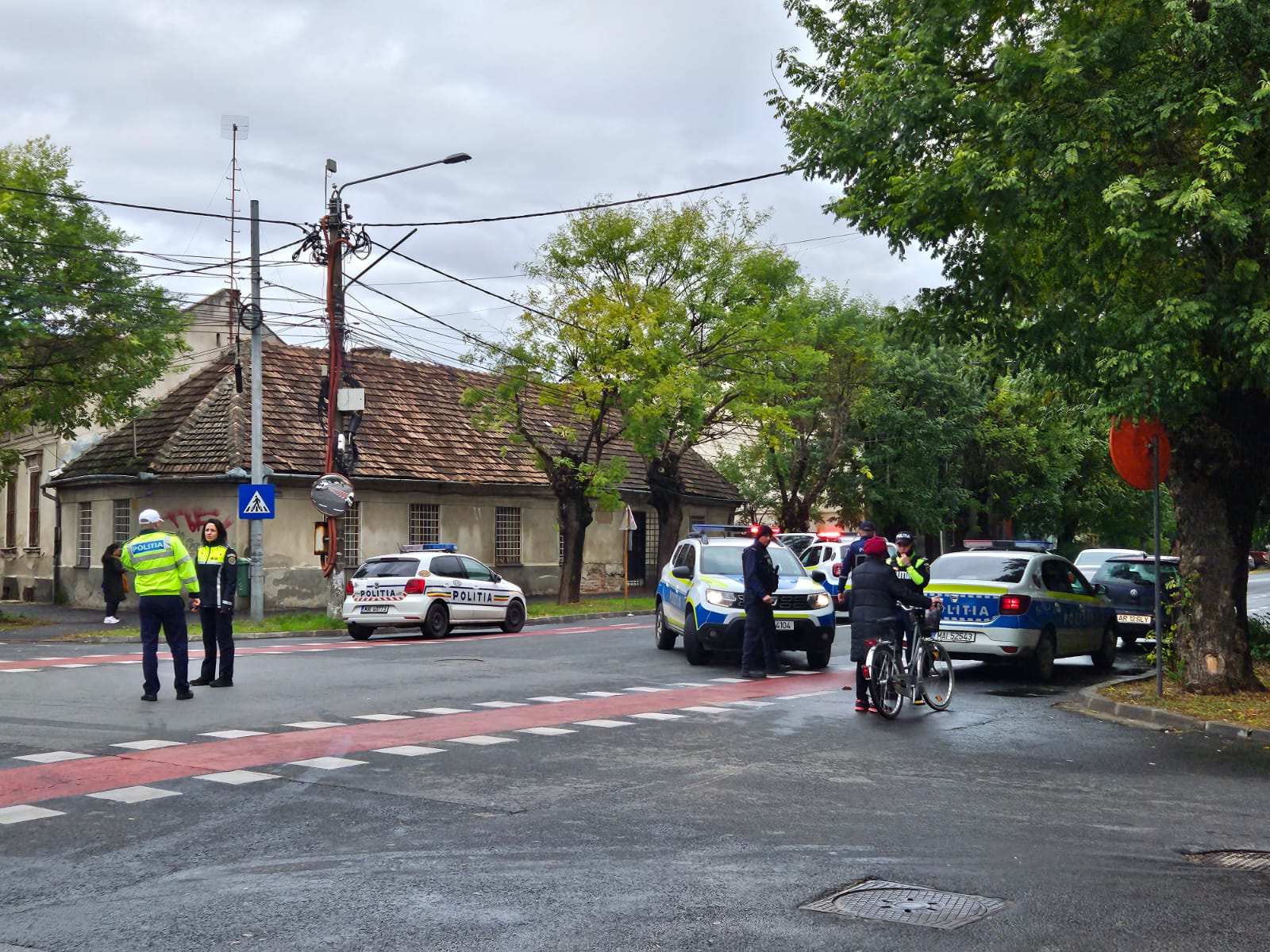 WhatsApp Image 2023-11-15 at 12.03.07