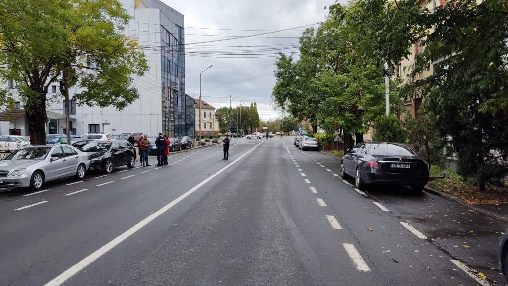 WhatsApp Image 2023-11-15 at 11.59.47