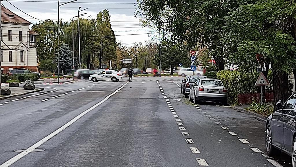 WhatsApp Image 2023-11-15 at 11.59.46