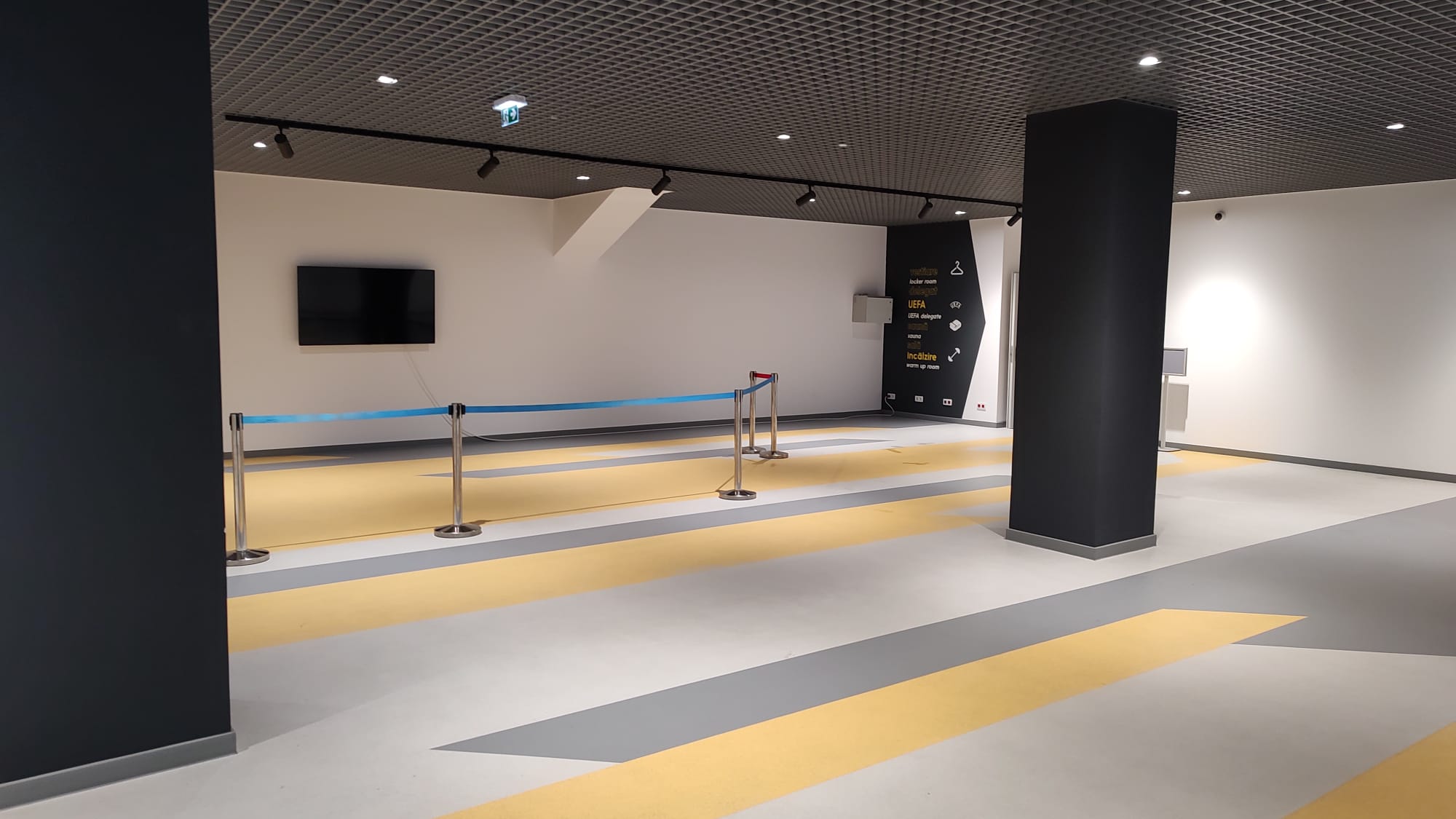 WhatsApp Image 2023-11-15 at 11.43.33 (3)