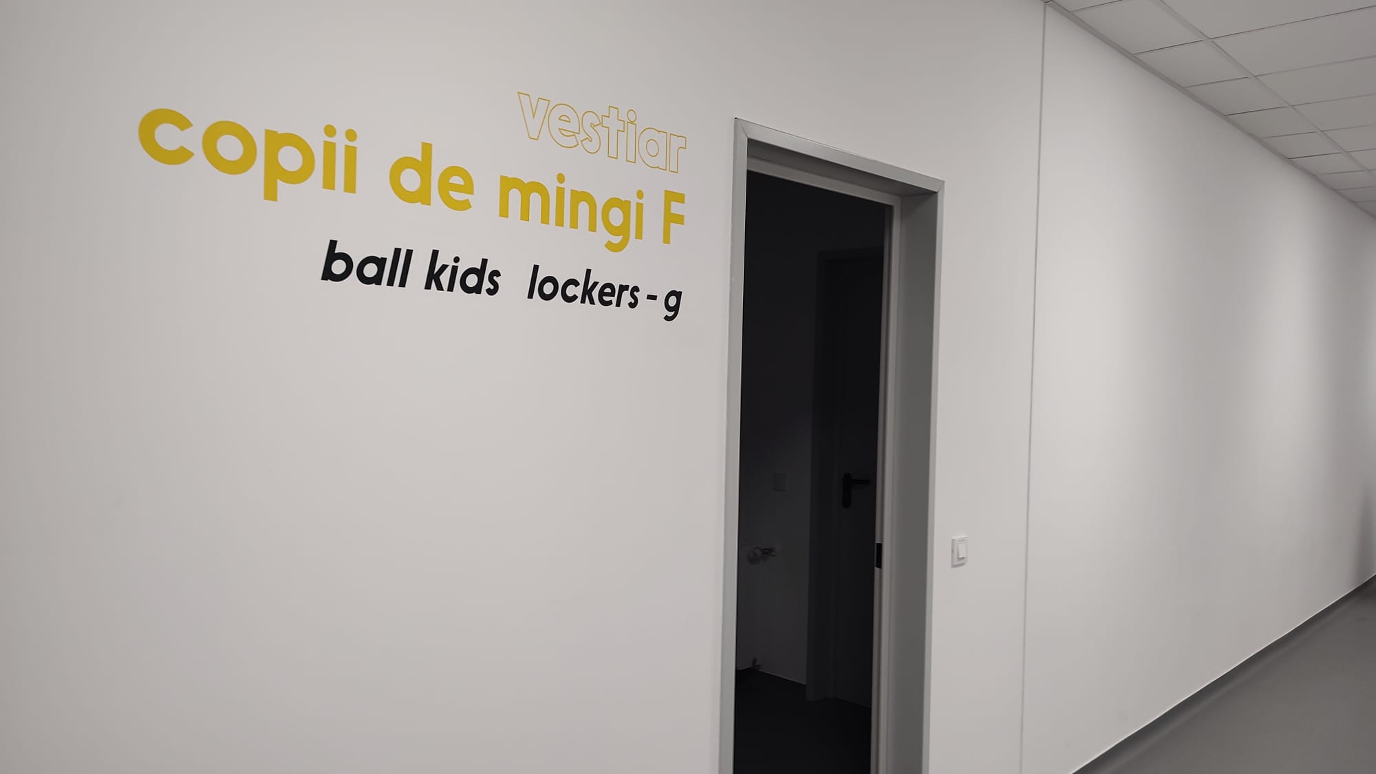 WhatsApp Image 2023-11-15 at 11.43.33 (1)