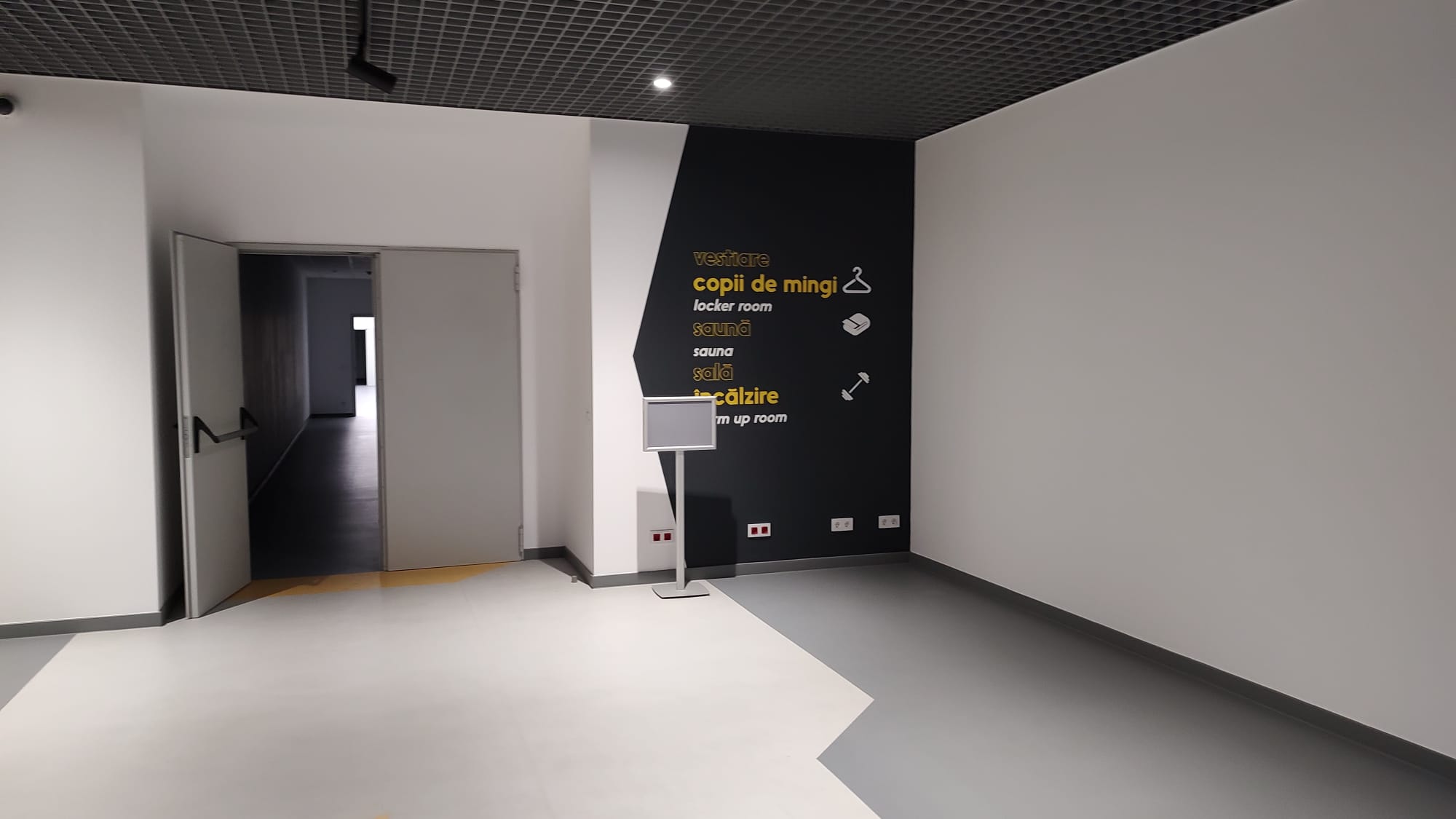 WhatsApp Image 2023-11-15 at 11.43.33 (2)