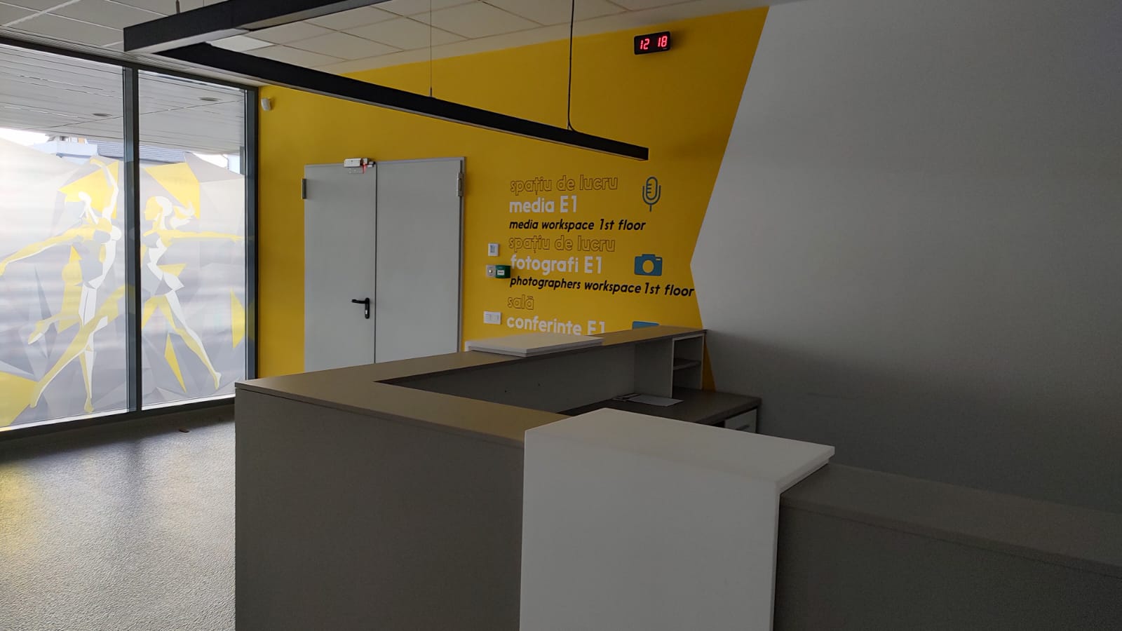 WhatsApp Image 2023-11-15 at 11.43.32 (5)