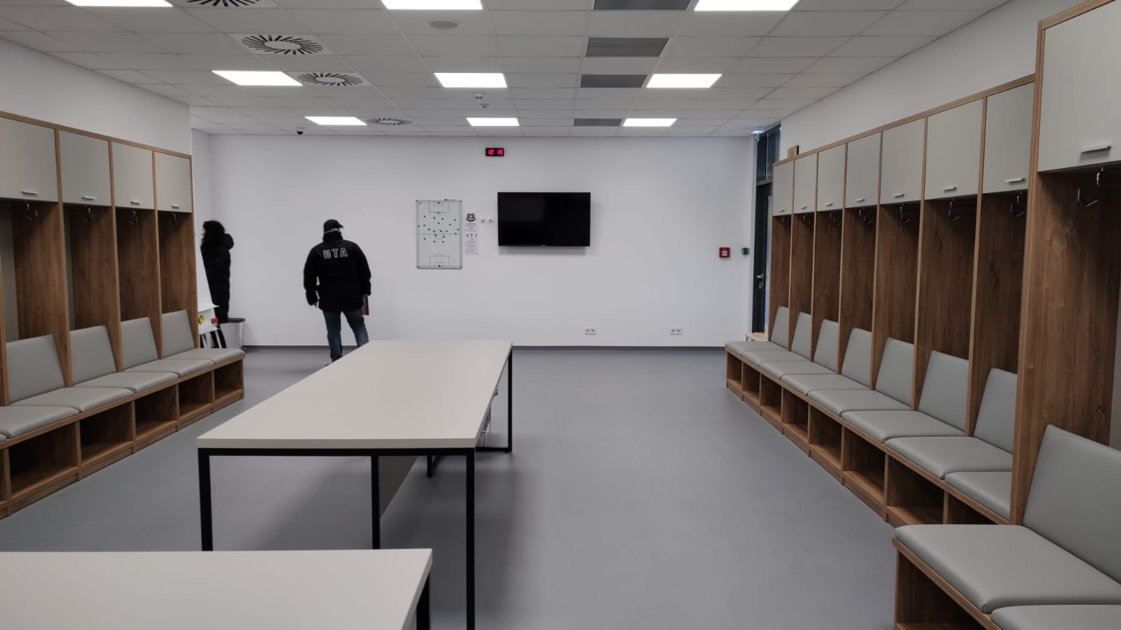 WhatsApp Image 2023-11-15 at 11.43.33